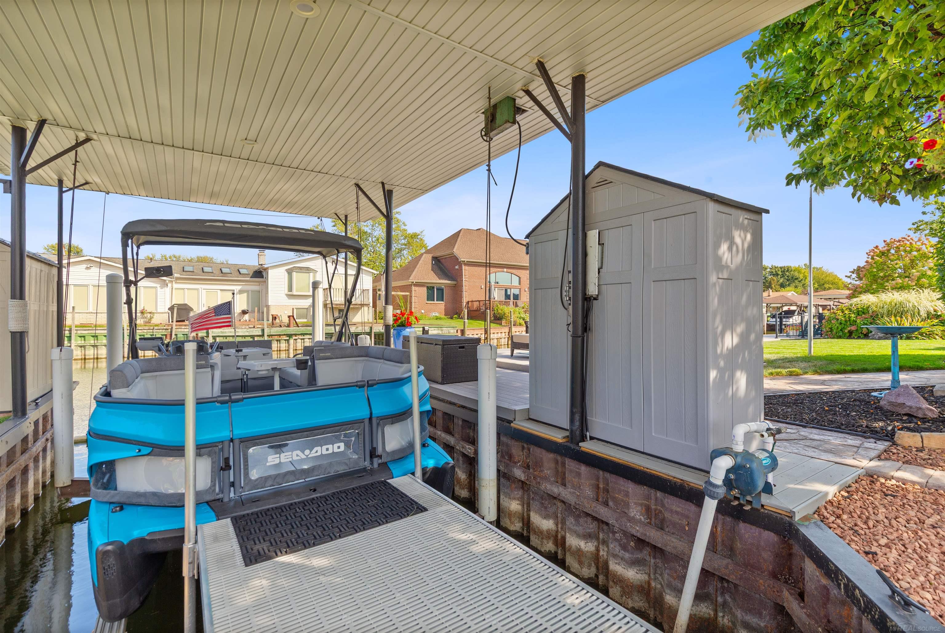 38098 Seaway Court