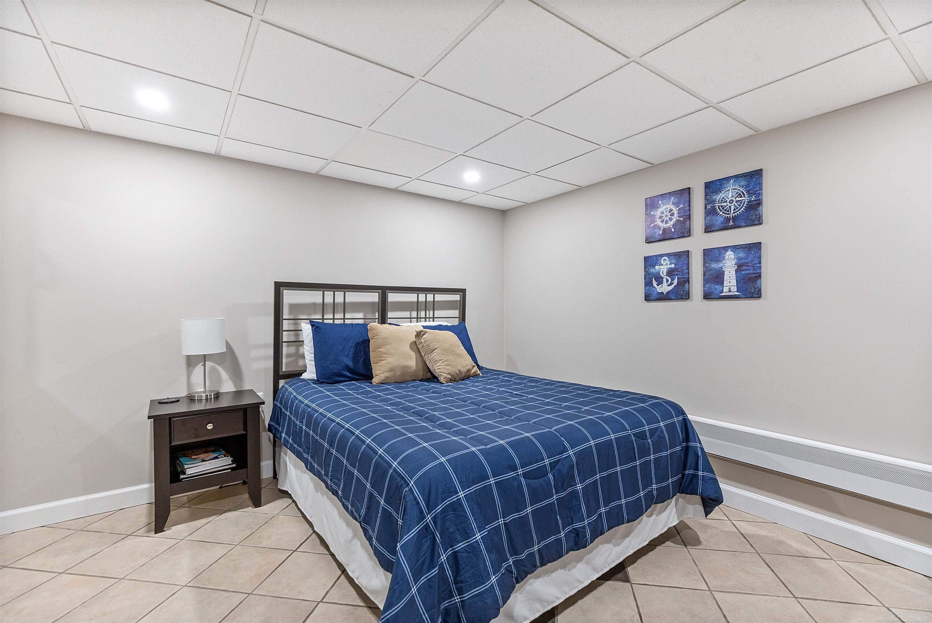 38098 Seaway Court