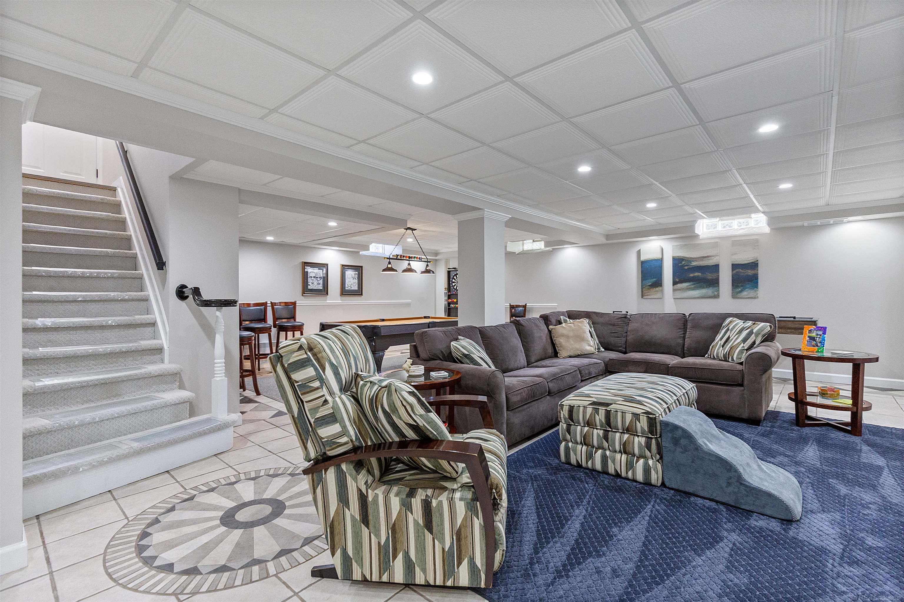 38098 Seaway Court
