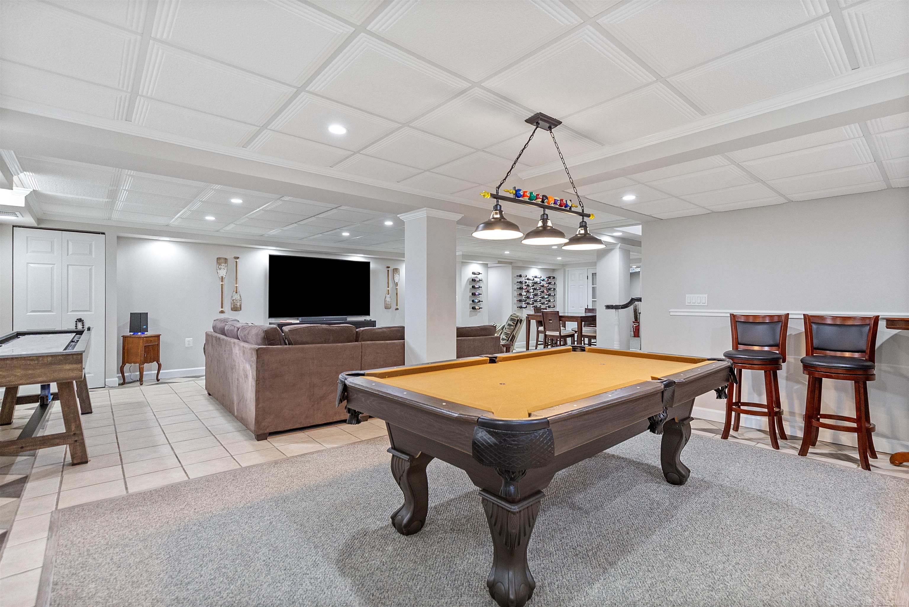 38098 Seaway Court