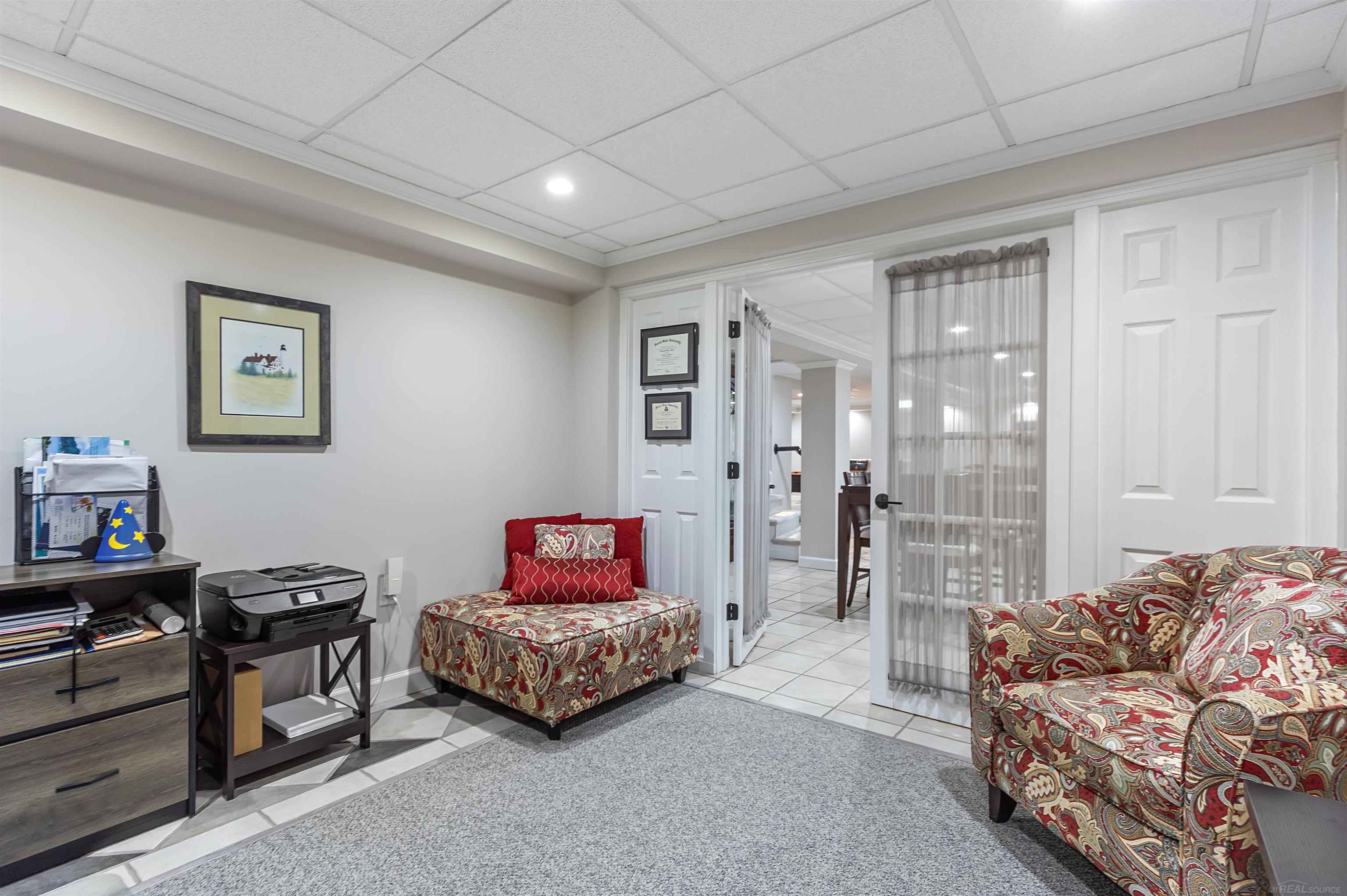 38098 Seaway Court