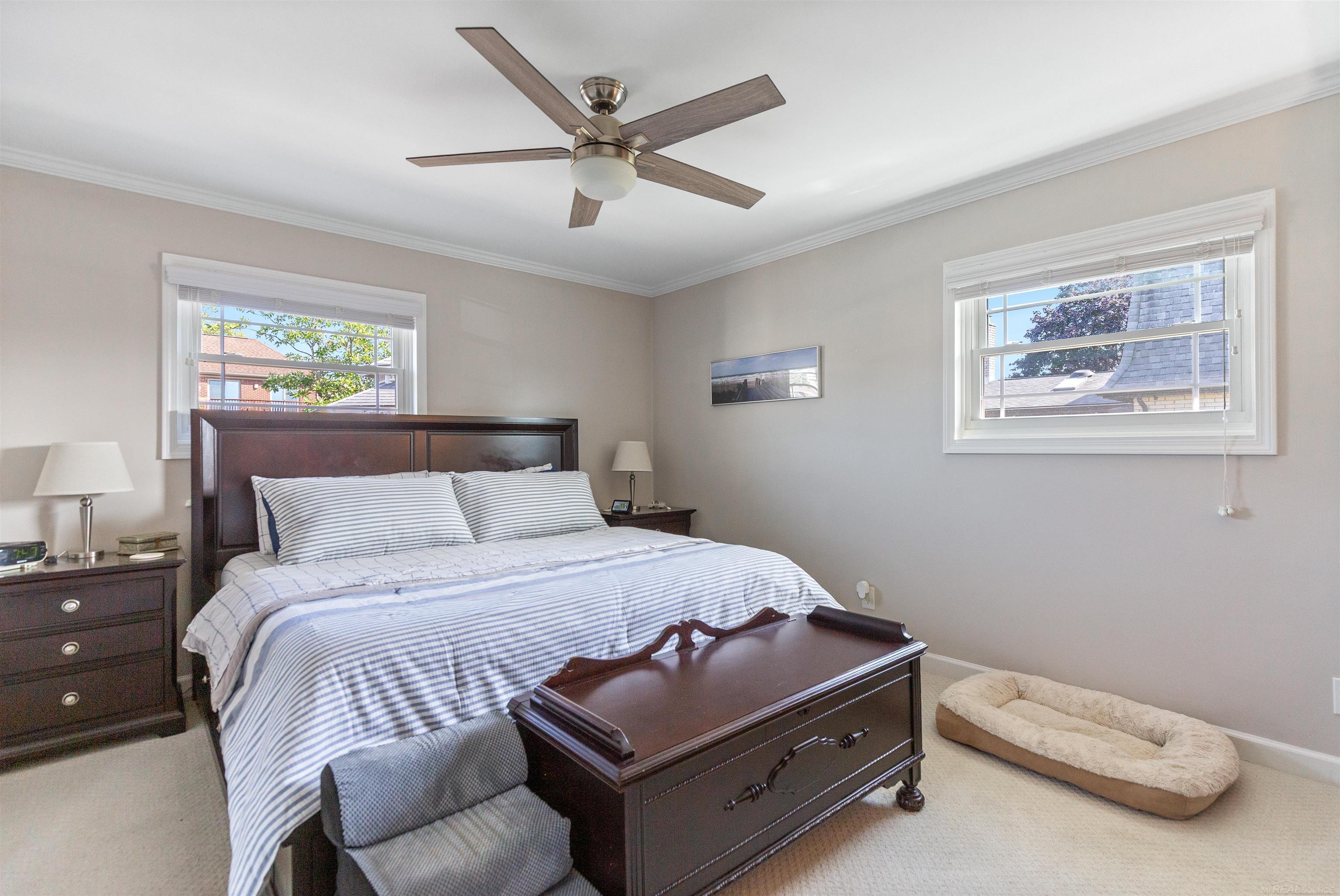 38098 Seaway Court