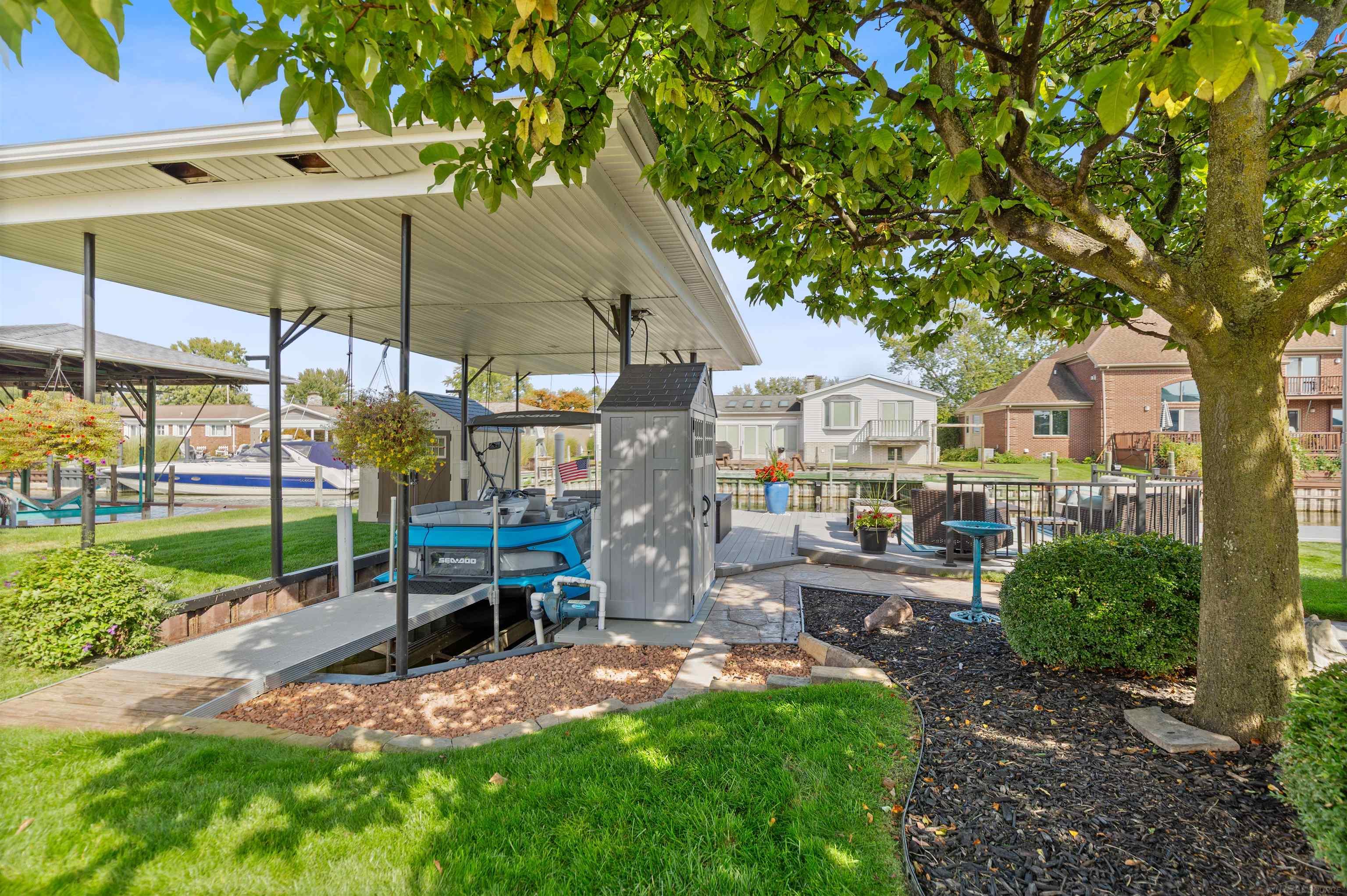 38098 Seaway Court