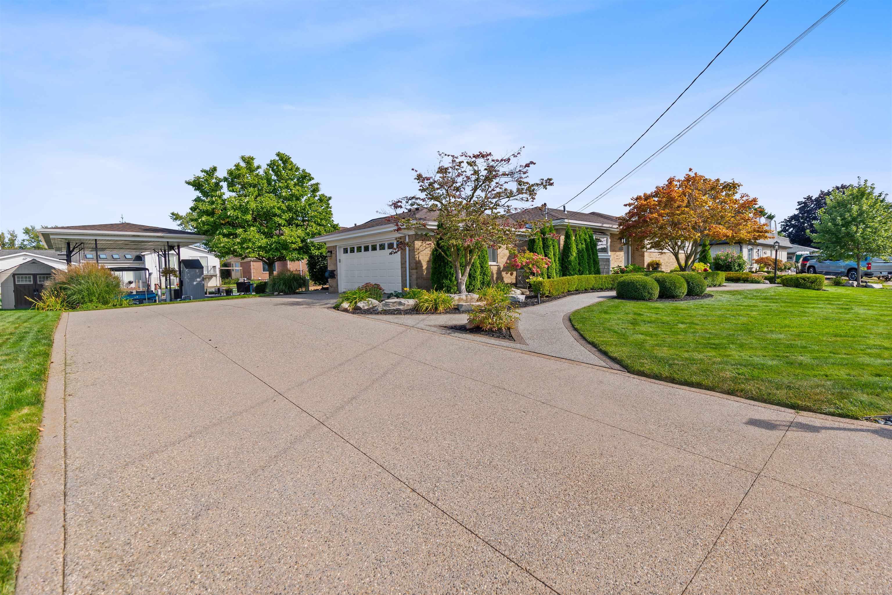 38098 Seaway Court