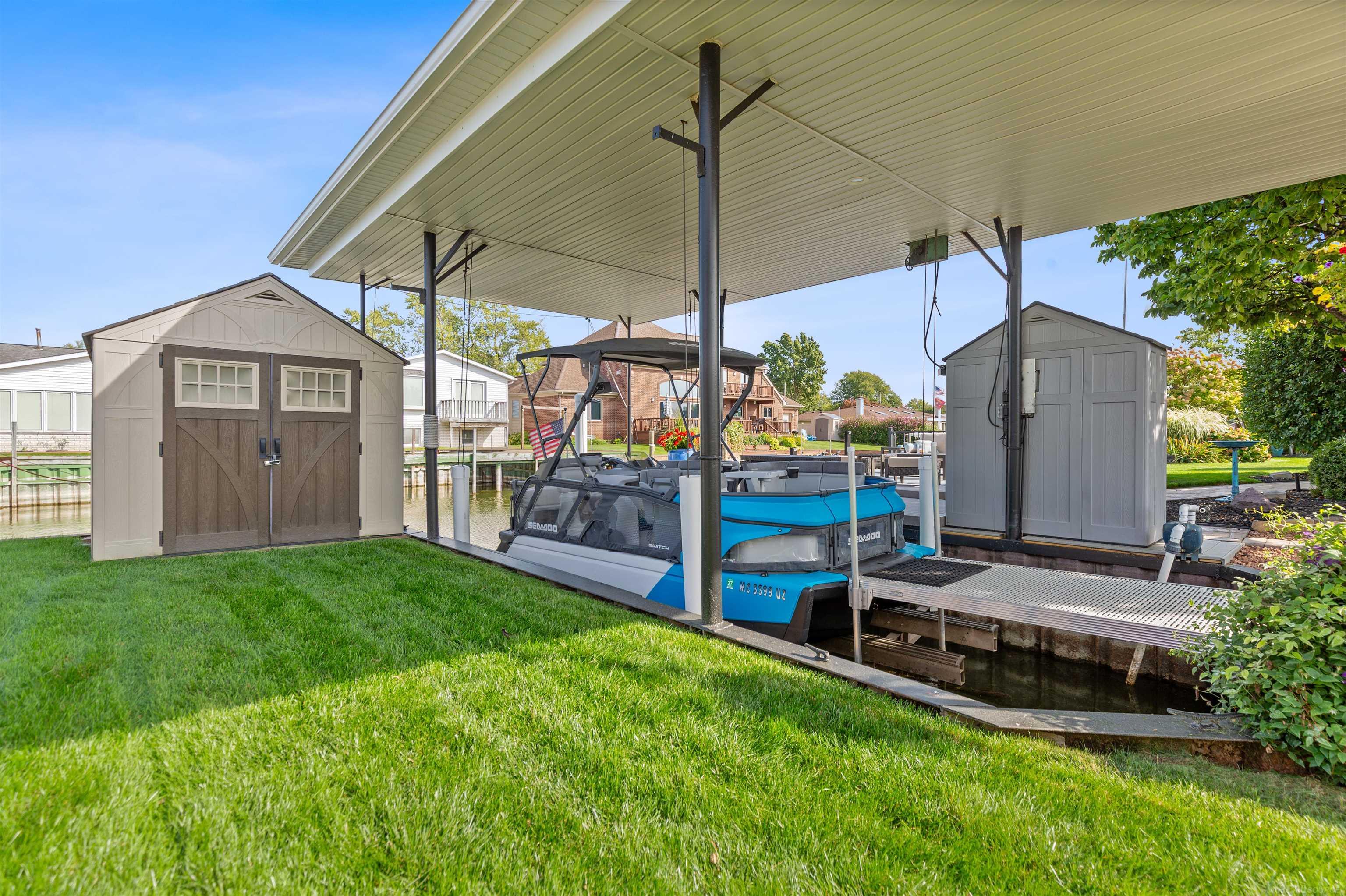 38098 Seaway Court