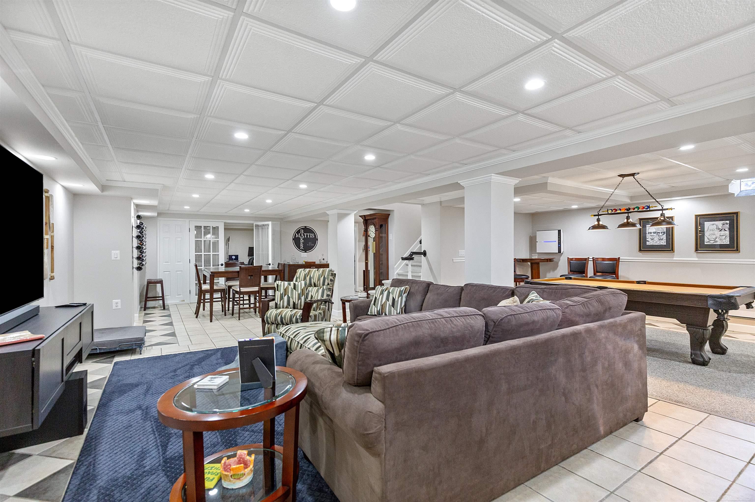 38098 Seaway Court