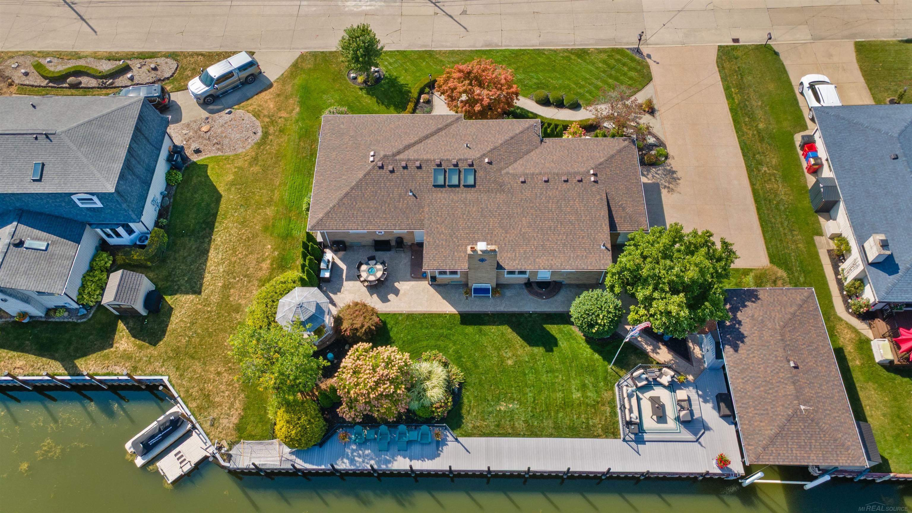 38098 Seaway Court