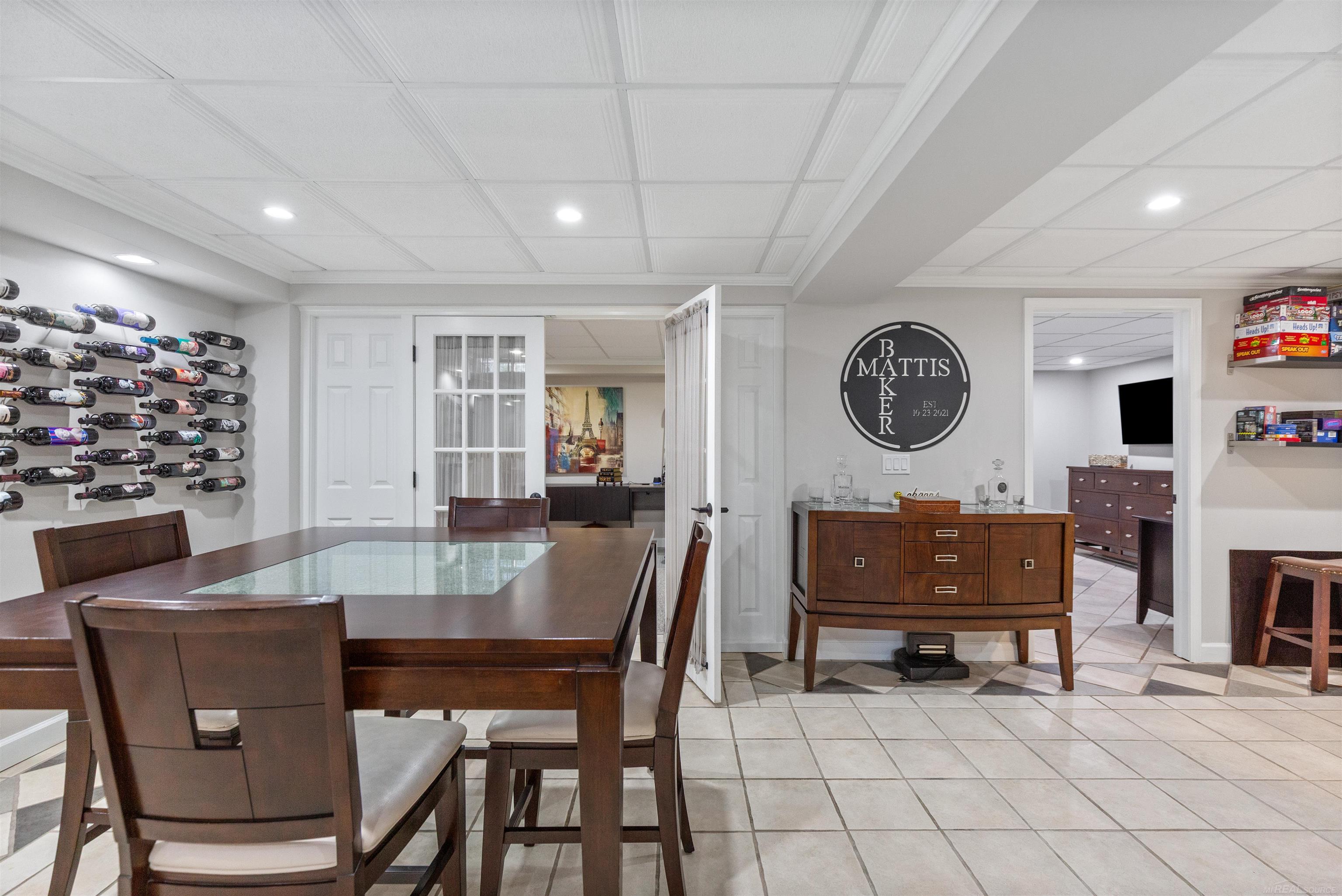 38098 Seaway Court