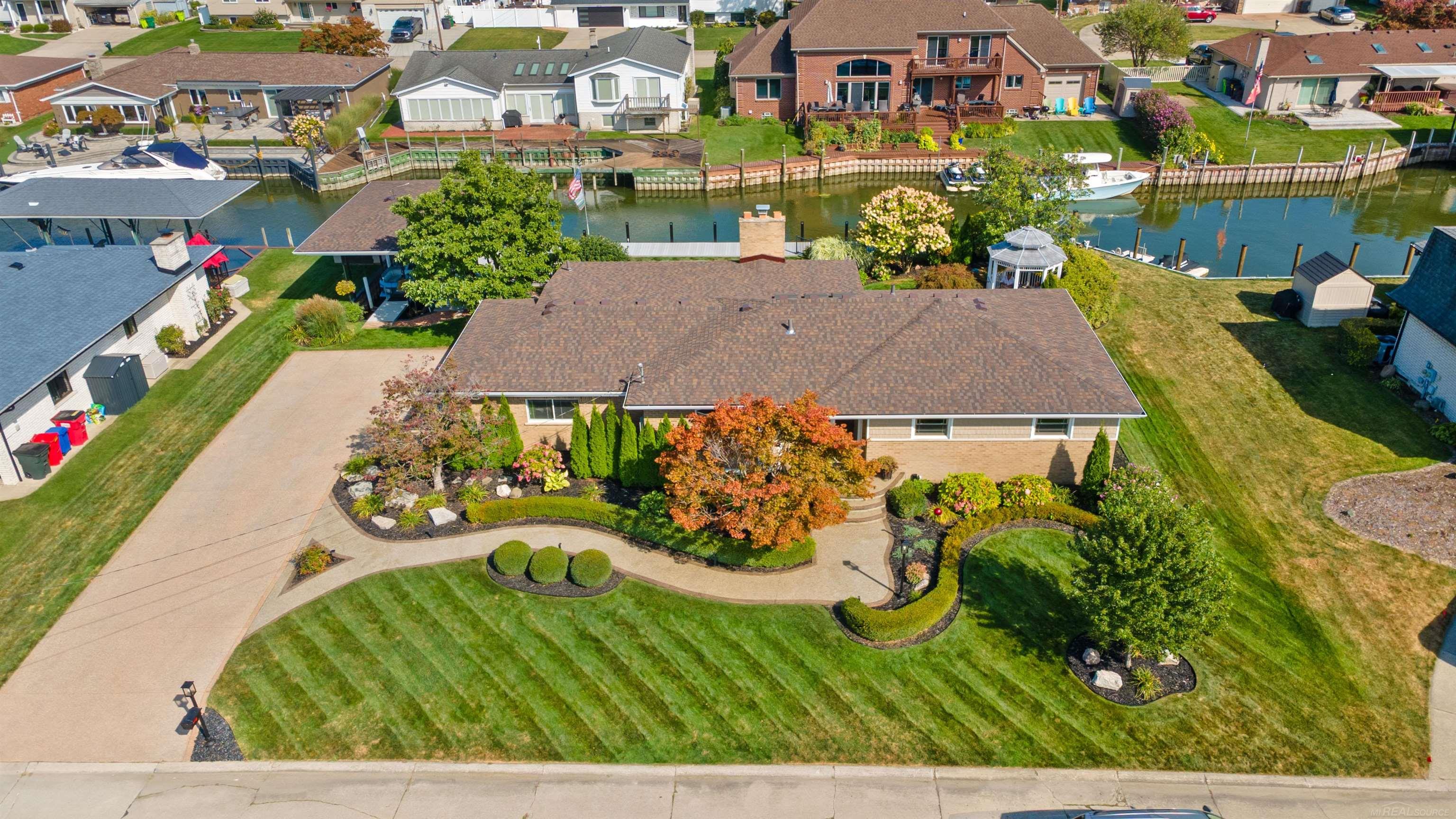 38098 Seaway Court