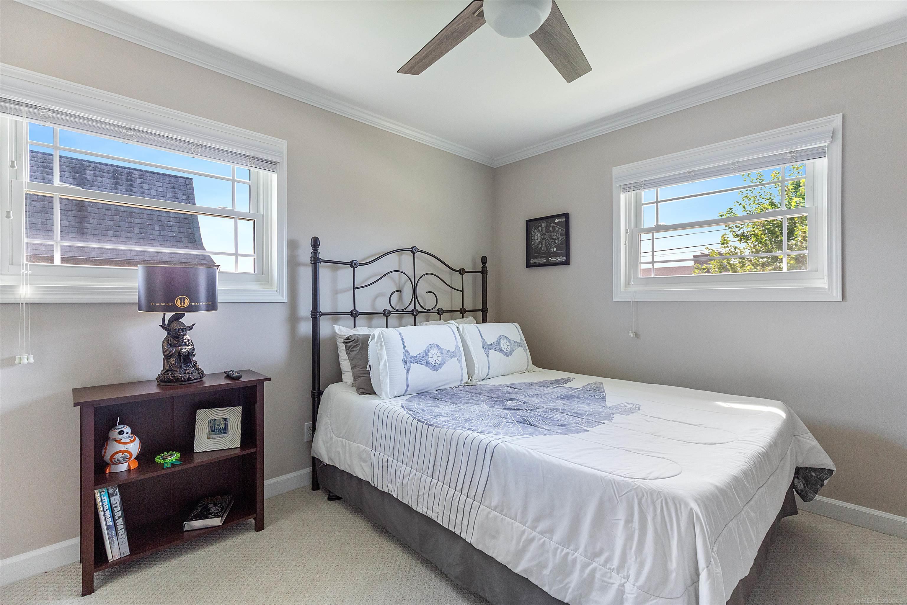 38098 Seaway Court