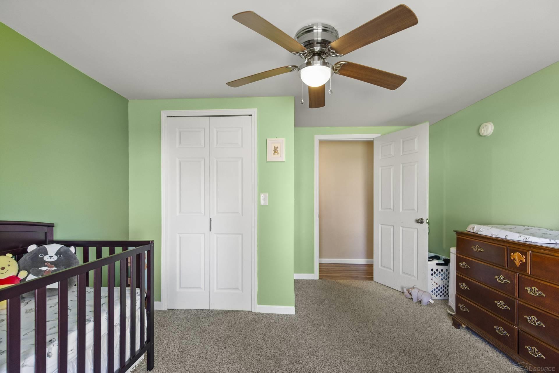 1713 Jenks Street, Port Huron