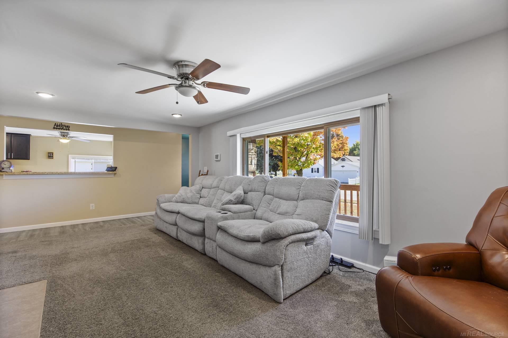 1713 Jenks Street, Port Huron