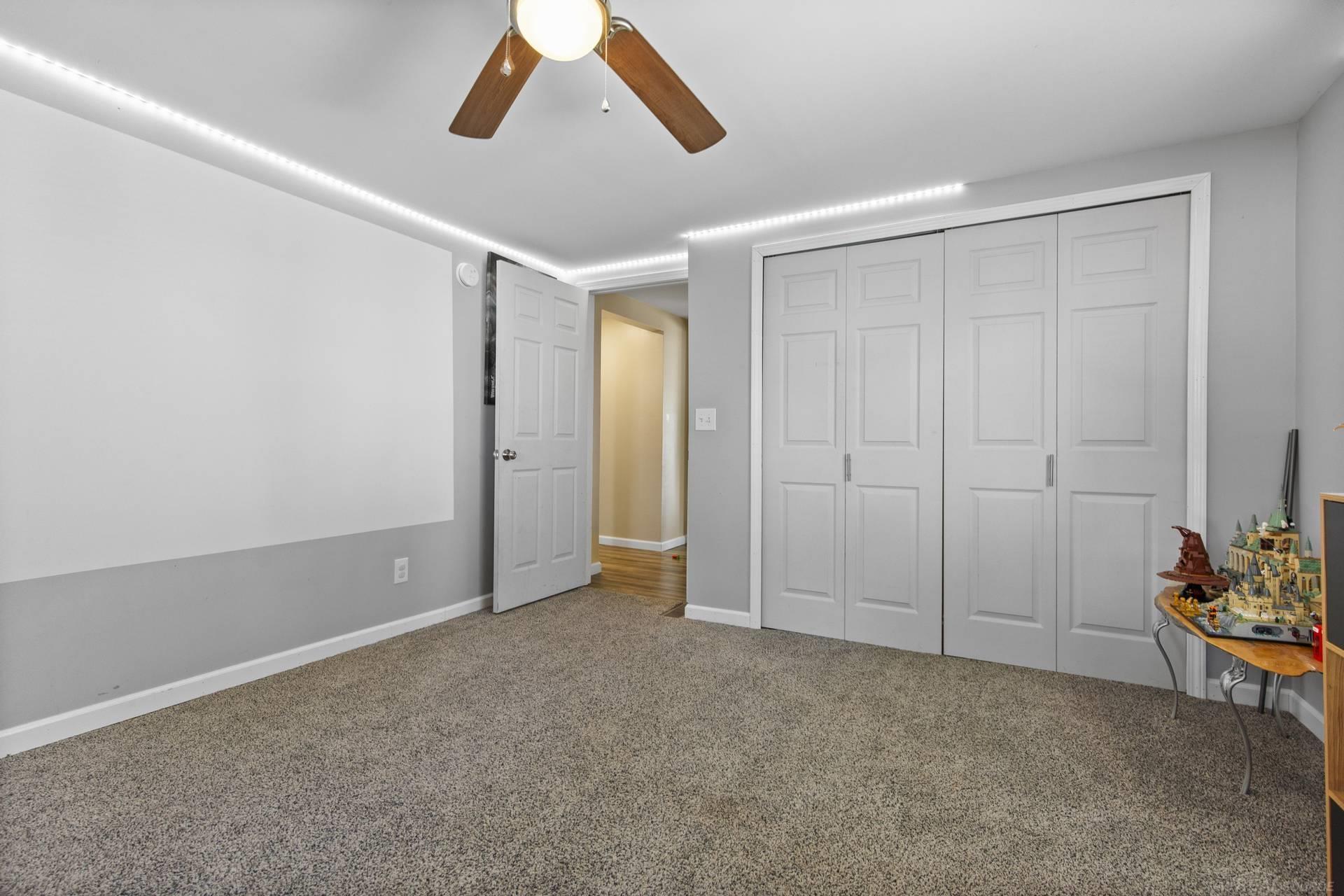 1713 Jenks Street, Port Huron