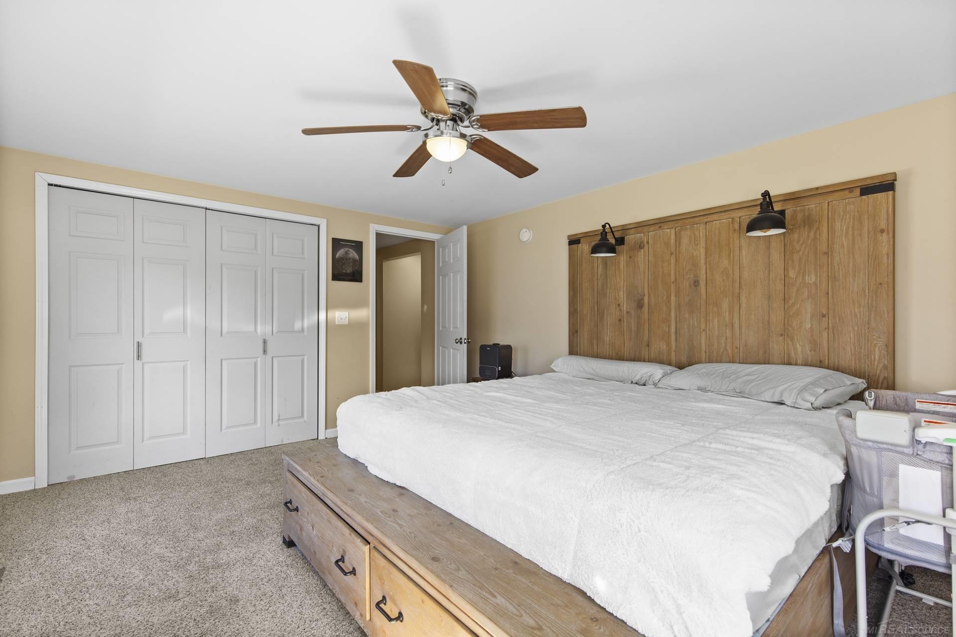 1713 Jenks Street, Port Huron