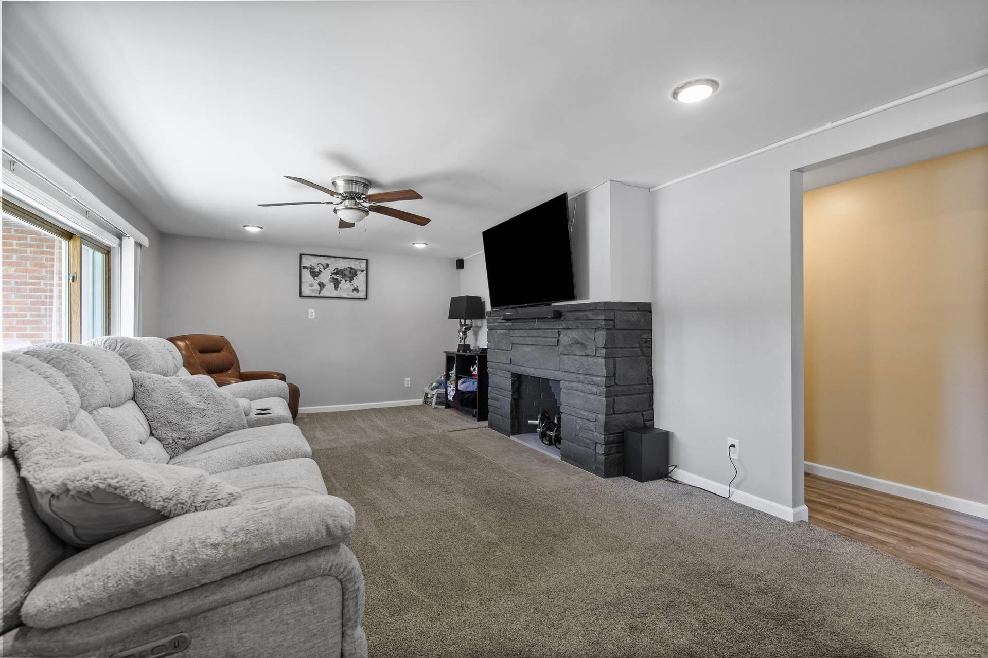 1713 Jenks Street, Port Huron