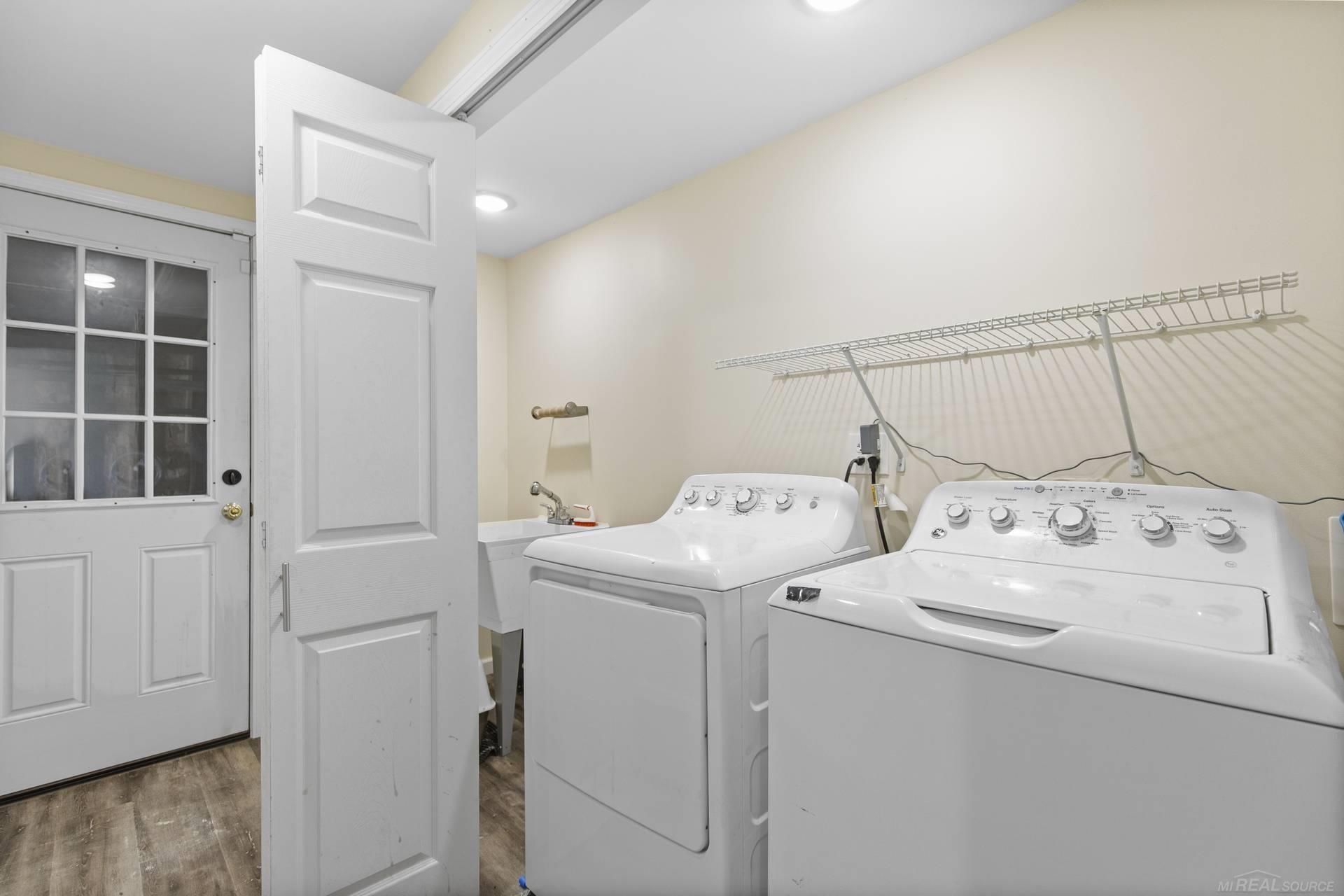 1713 Jenks Street, Port Huron