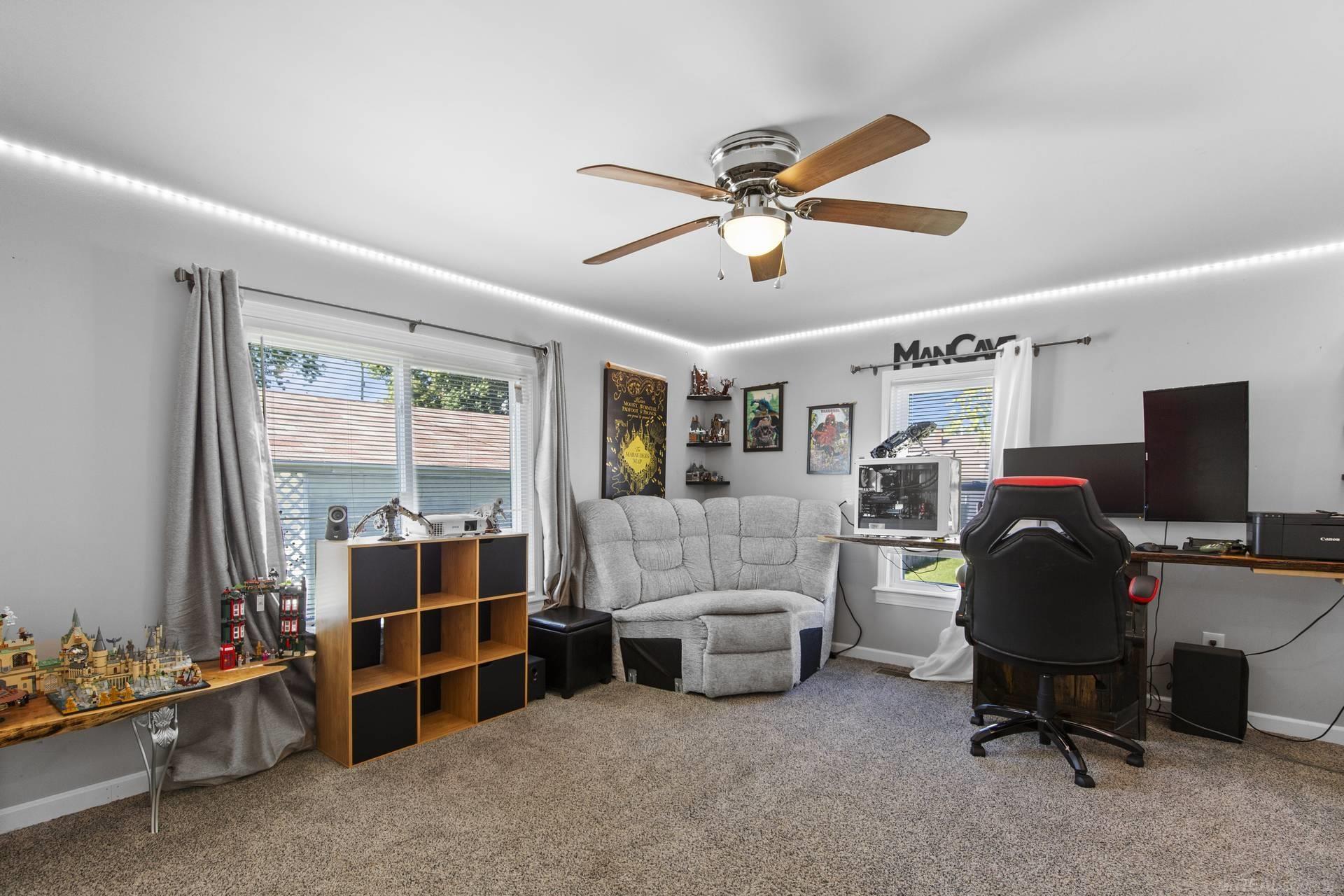 1713 Jenks Street, Port Huron