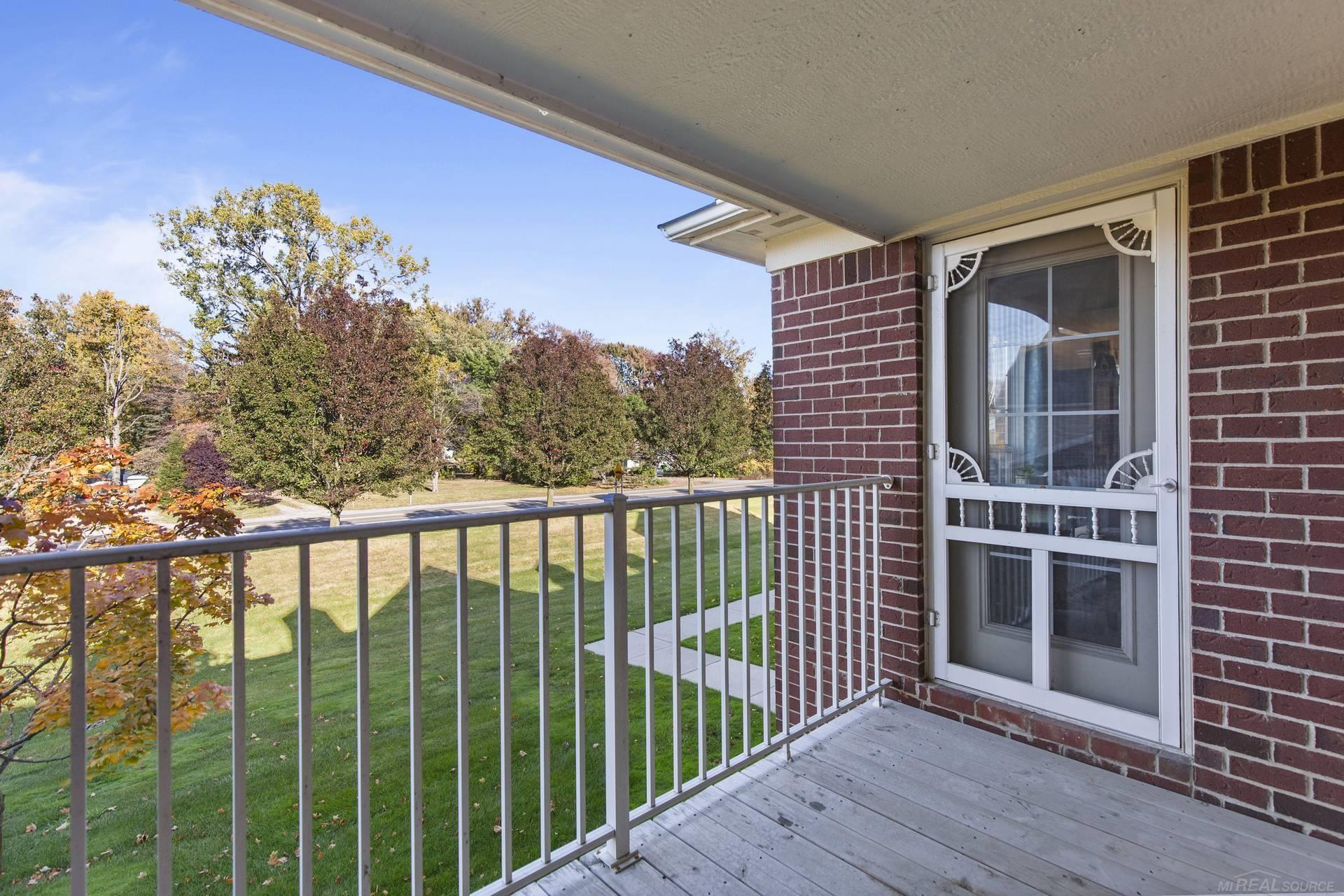 26917 Carrington Place