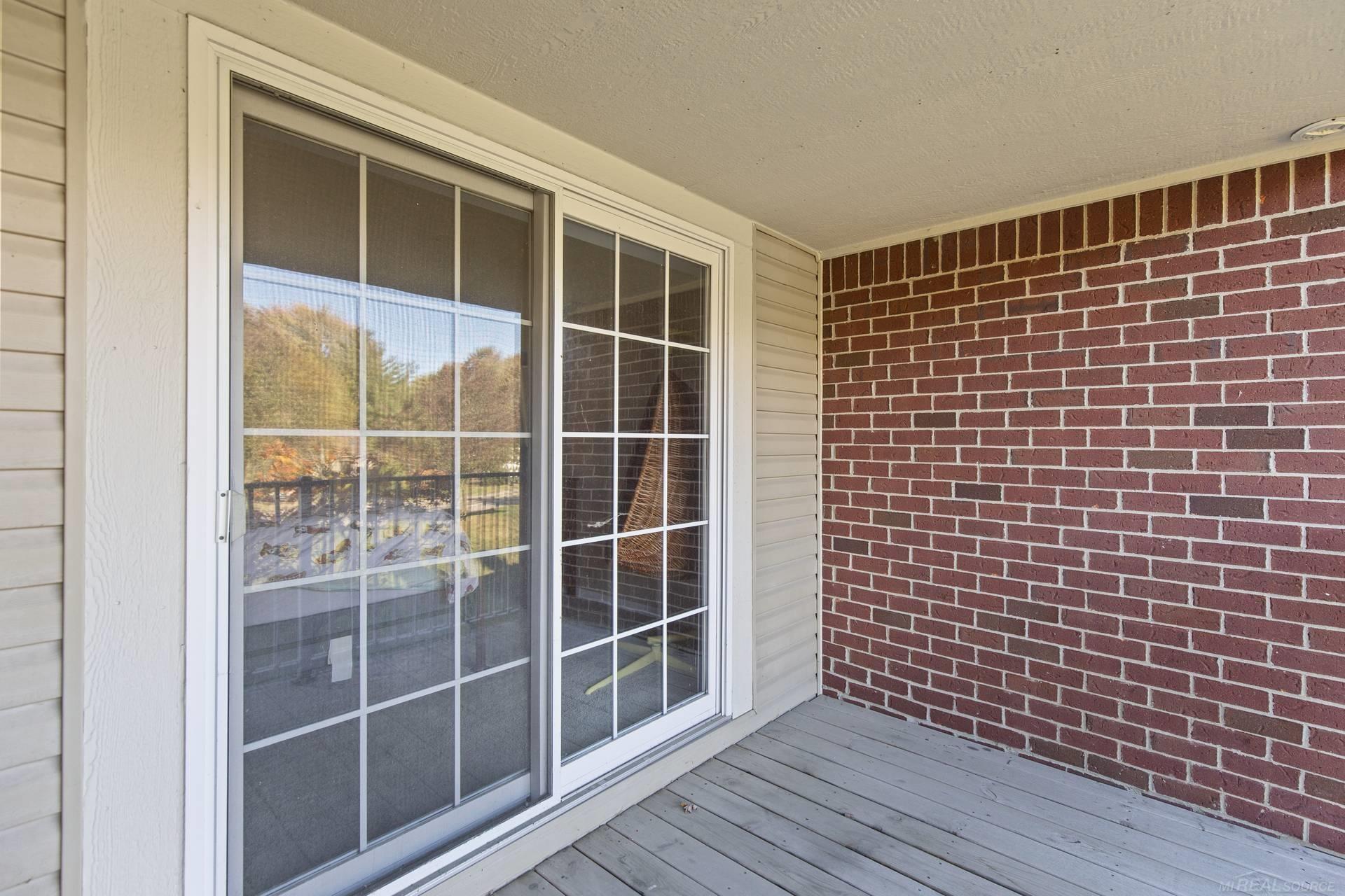 26917 Carrington Place