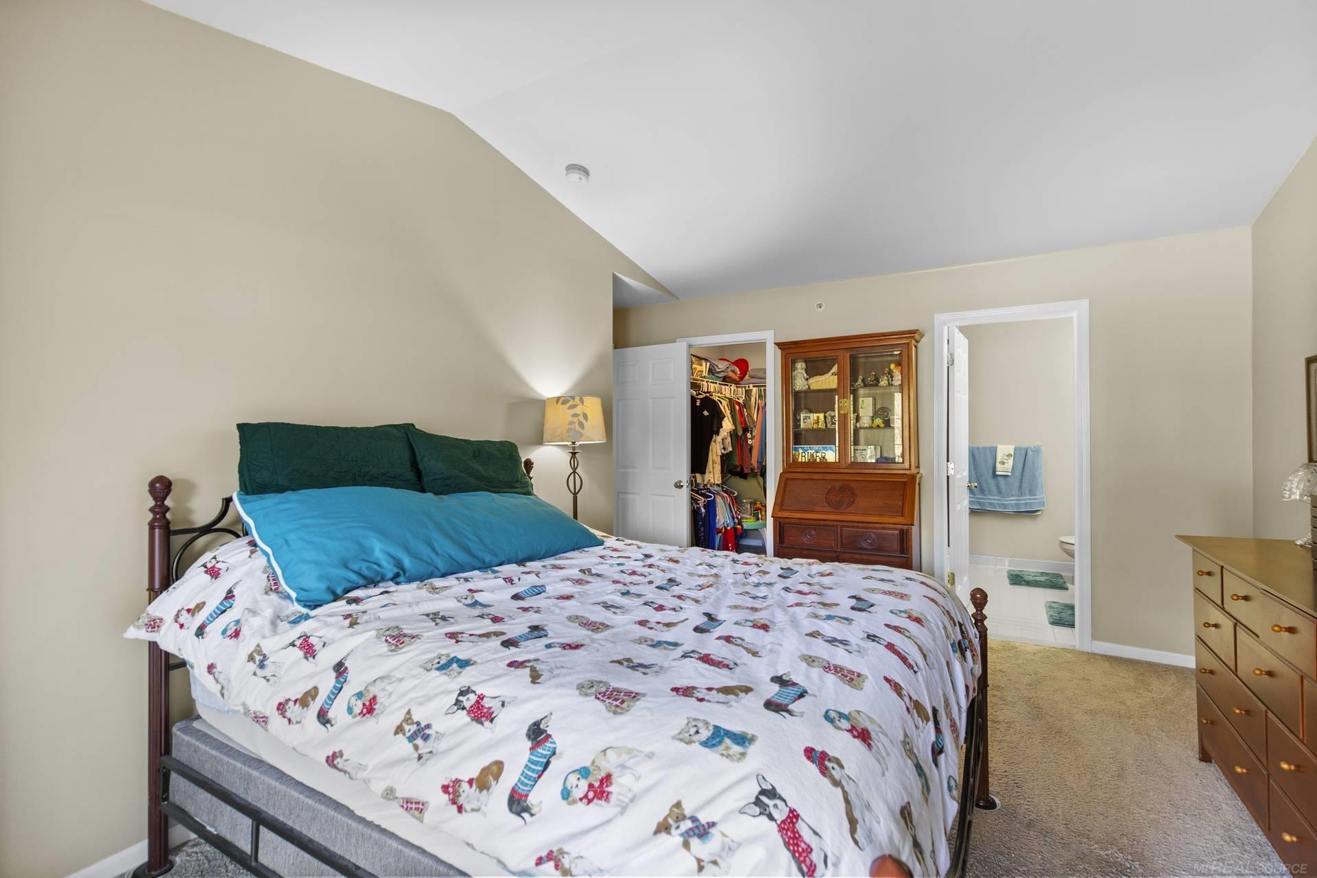 26917 Carrington Place