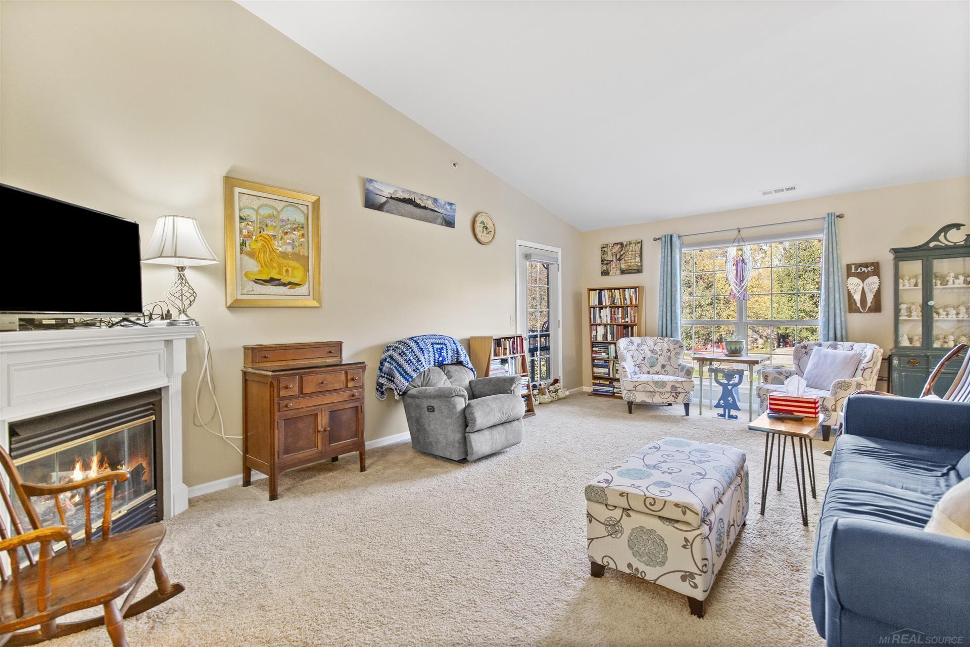 26917 Carrington Place