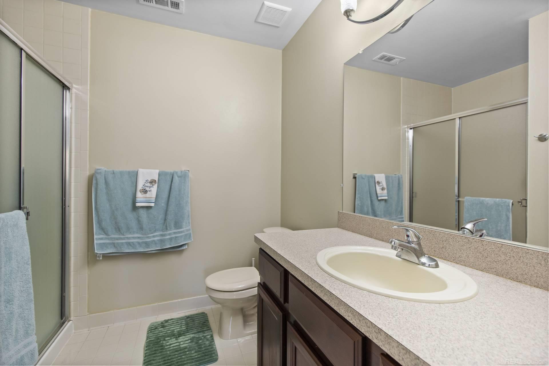 26917 Carrington Place