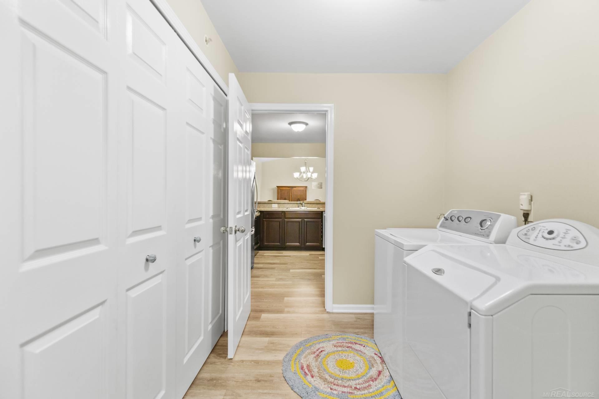 26917 Carrington Place