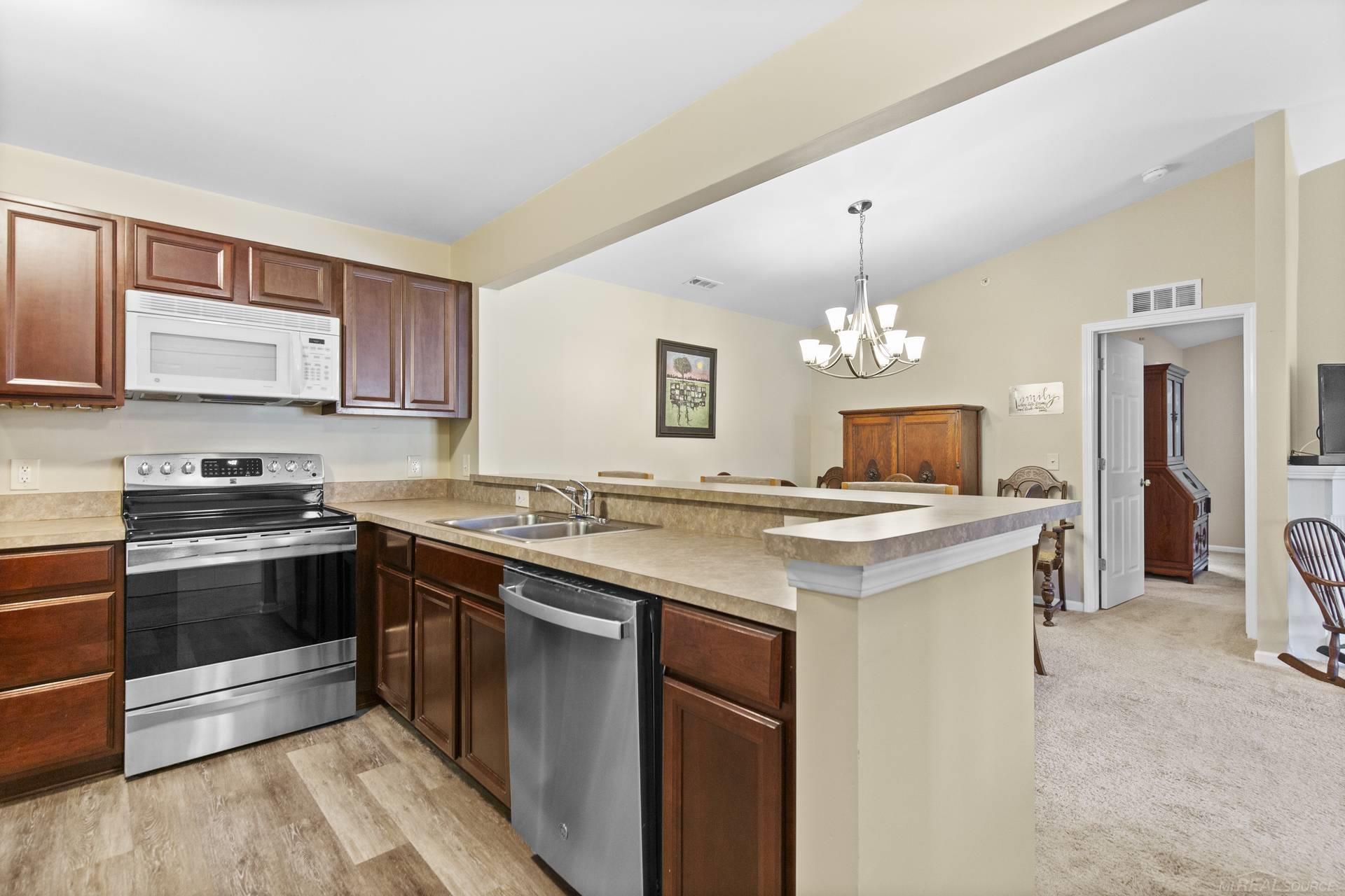 26917 Carrington Place