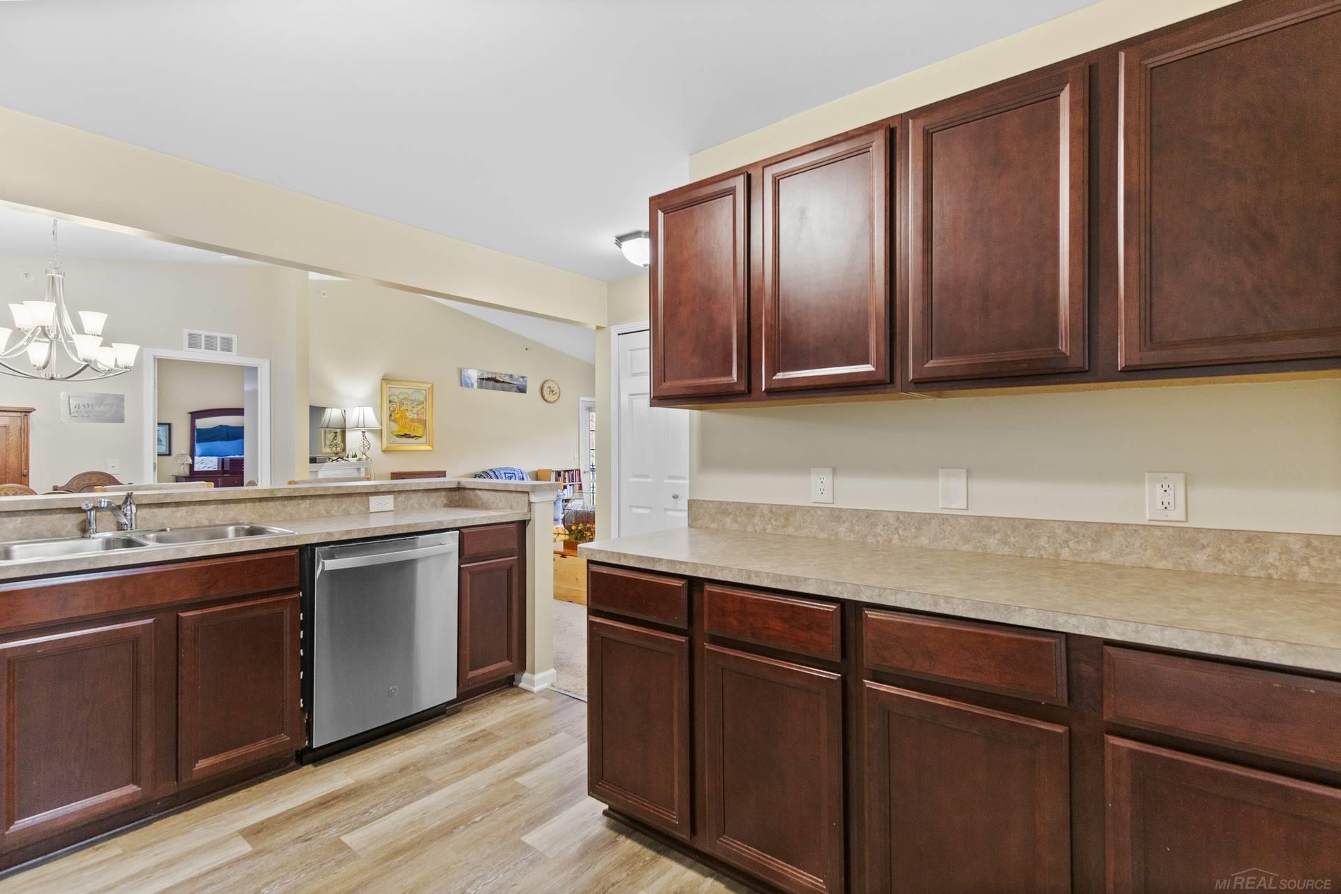 26917 Carrington Place