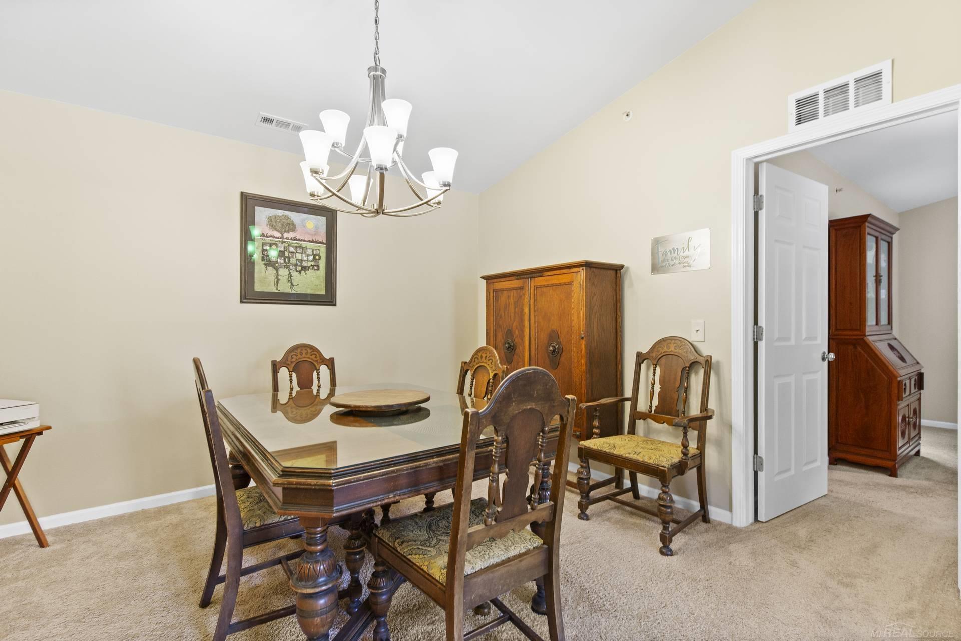 26917 Carrington Place