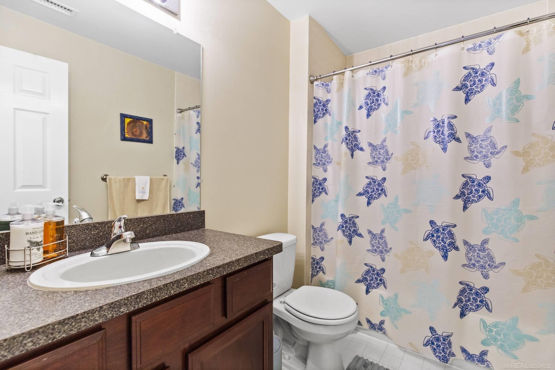 26917 Carrington Place