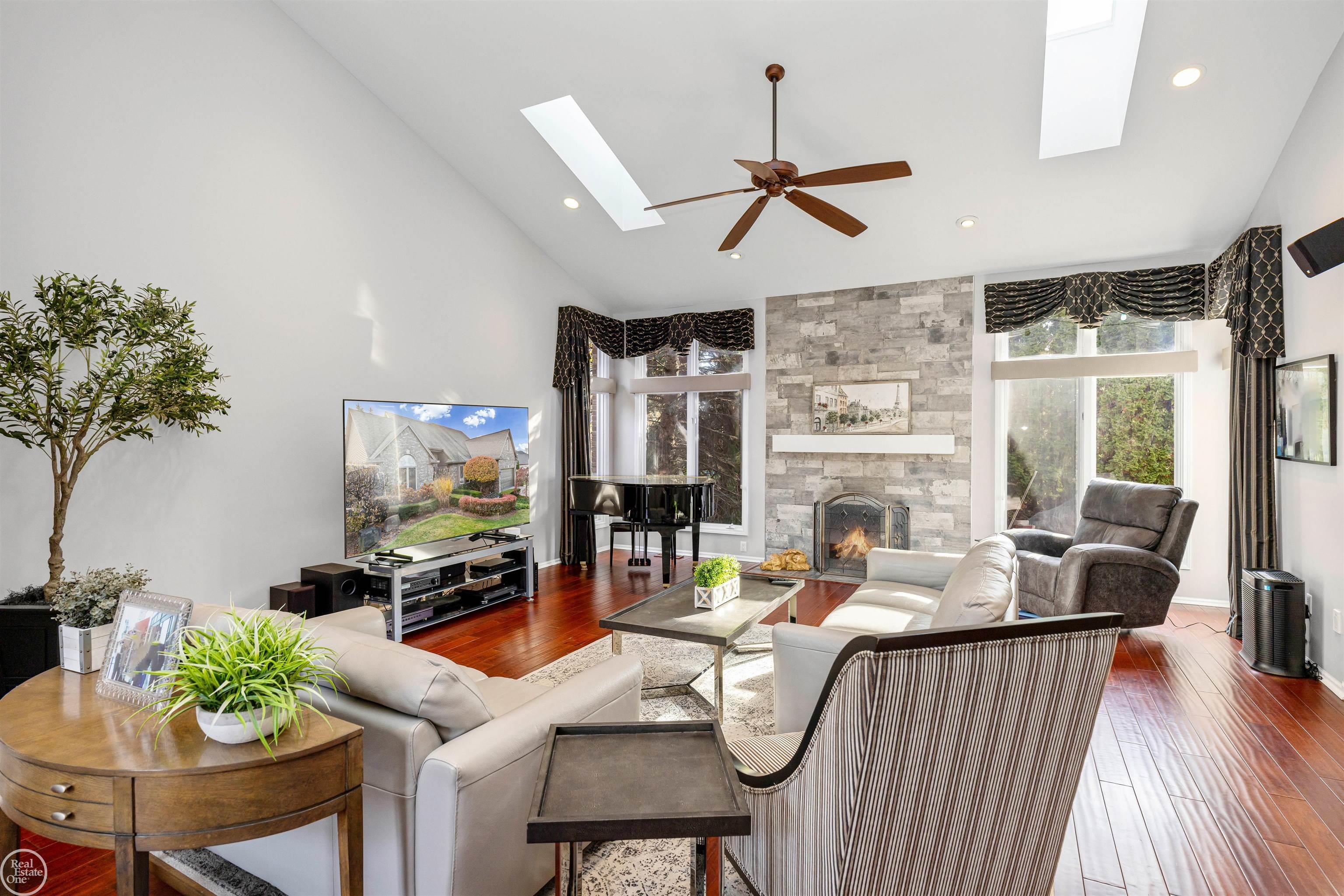21220 Briar Rose Drive
