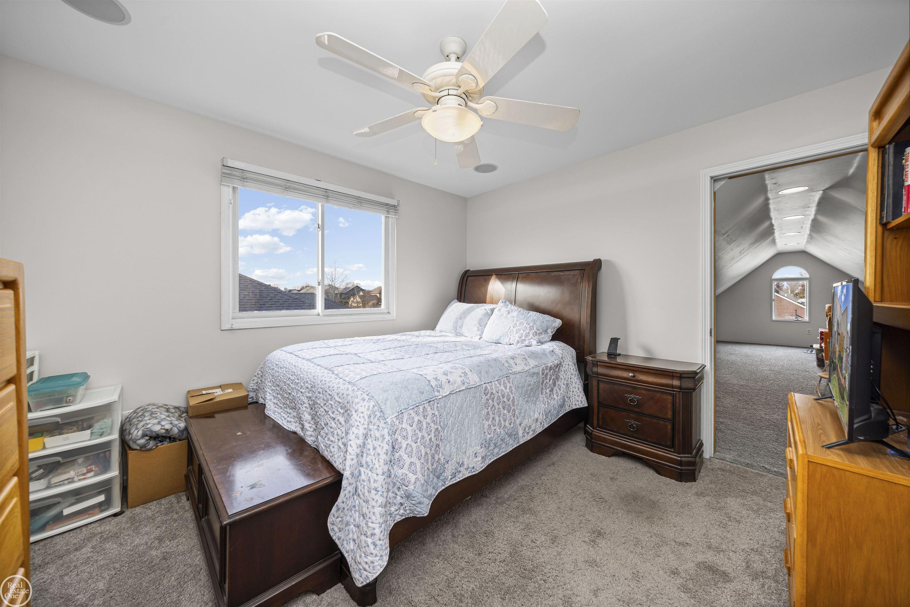 21220 Briar Rose Drive