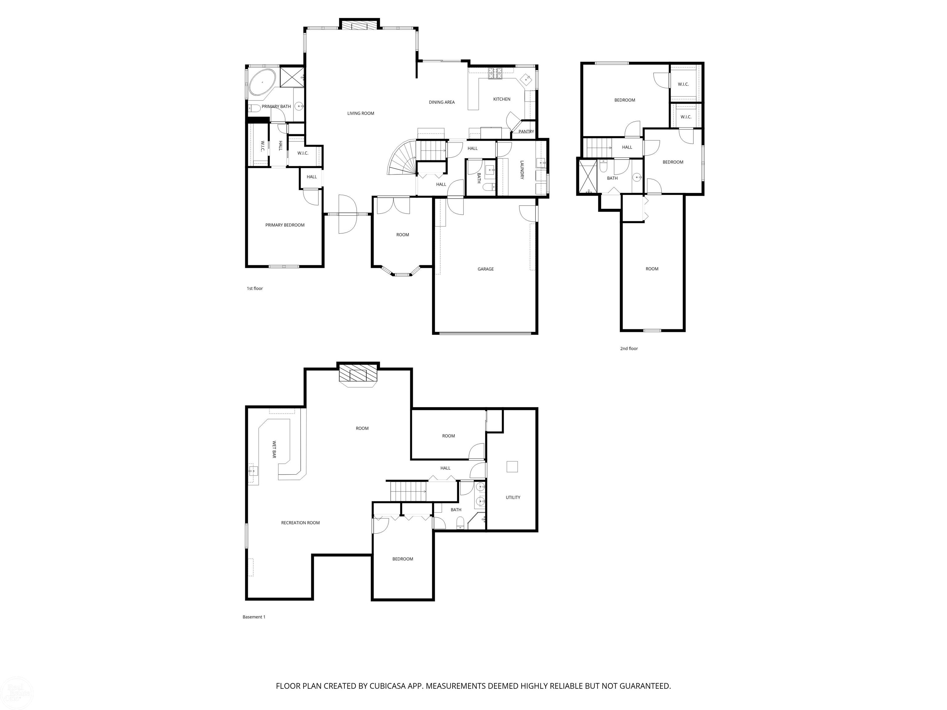21220 Briar Rose Drive