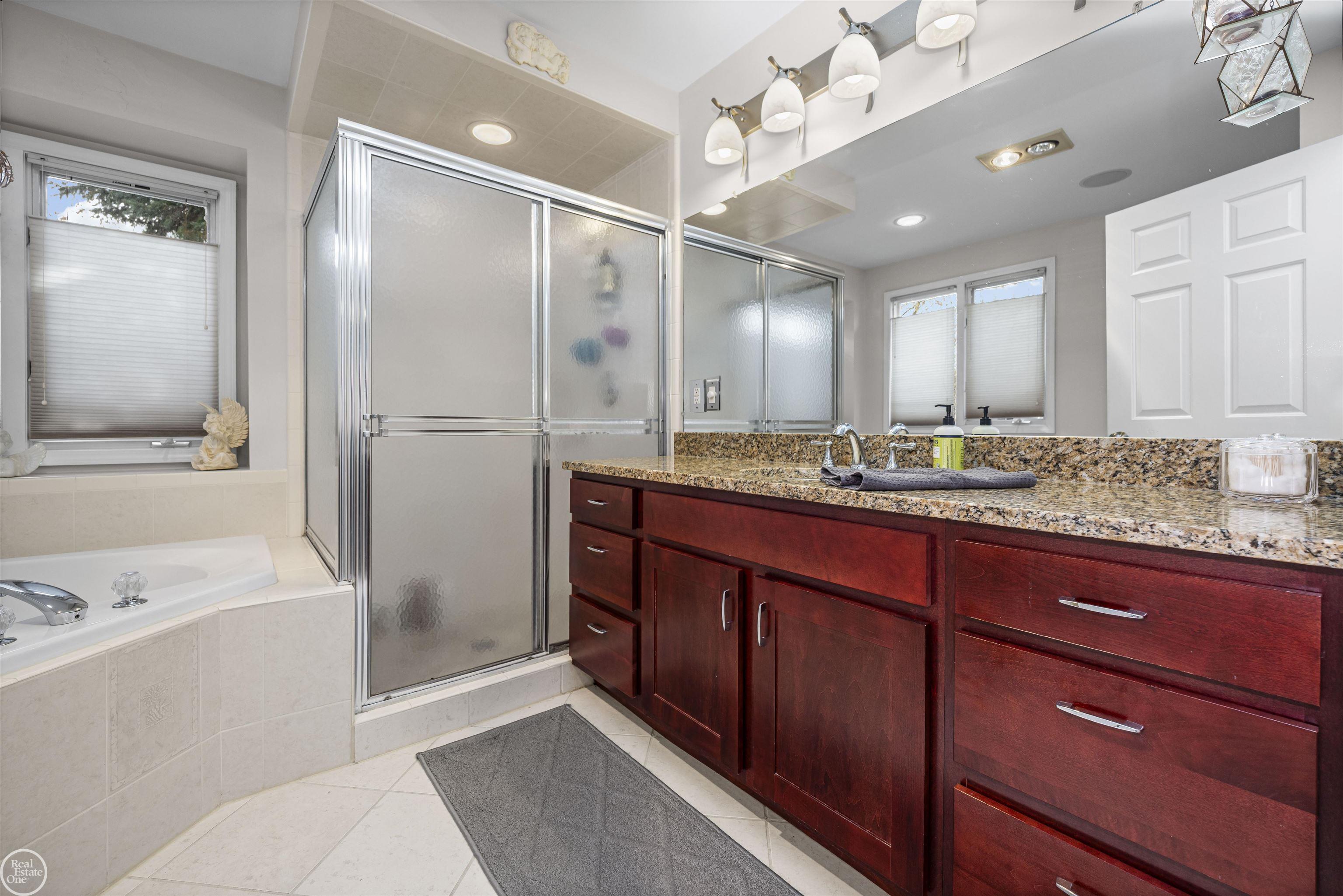 21220 Briar Rose Drive
