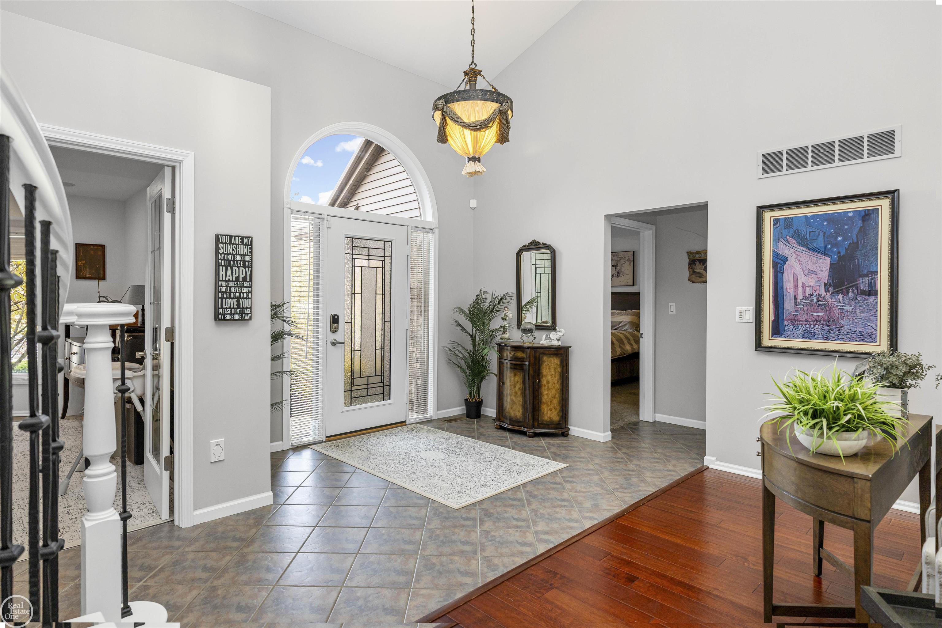 21220 Briar Rose Drive