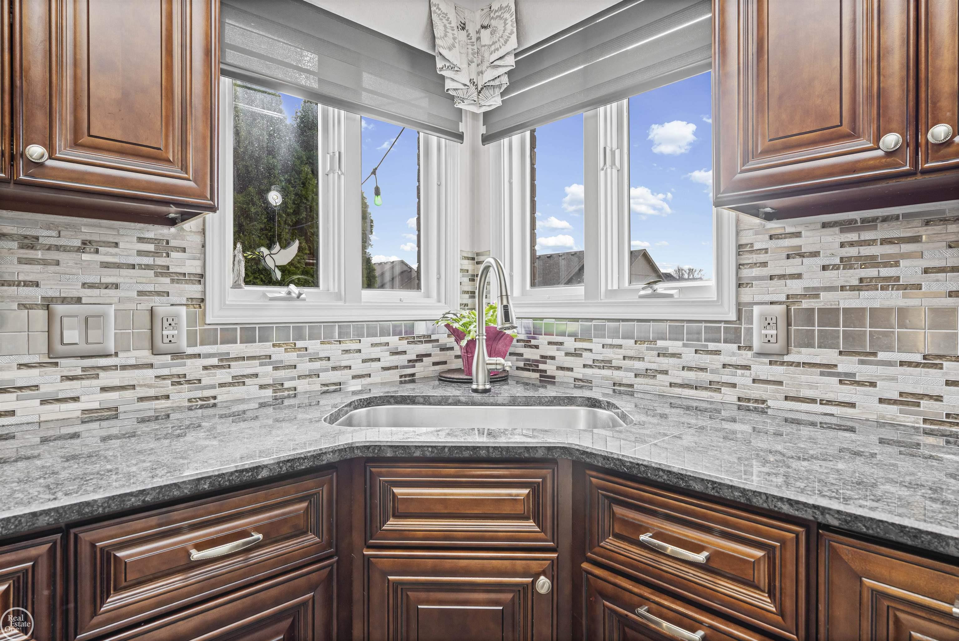 21220 Briar Rose Drive