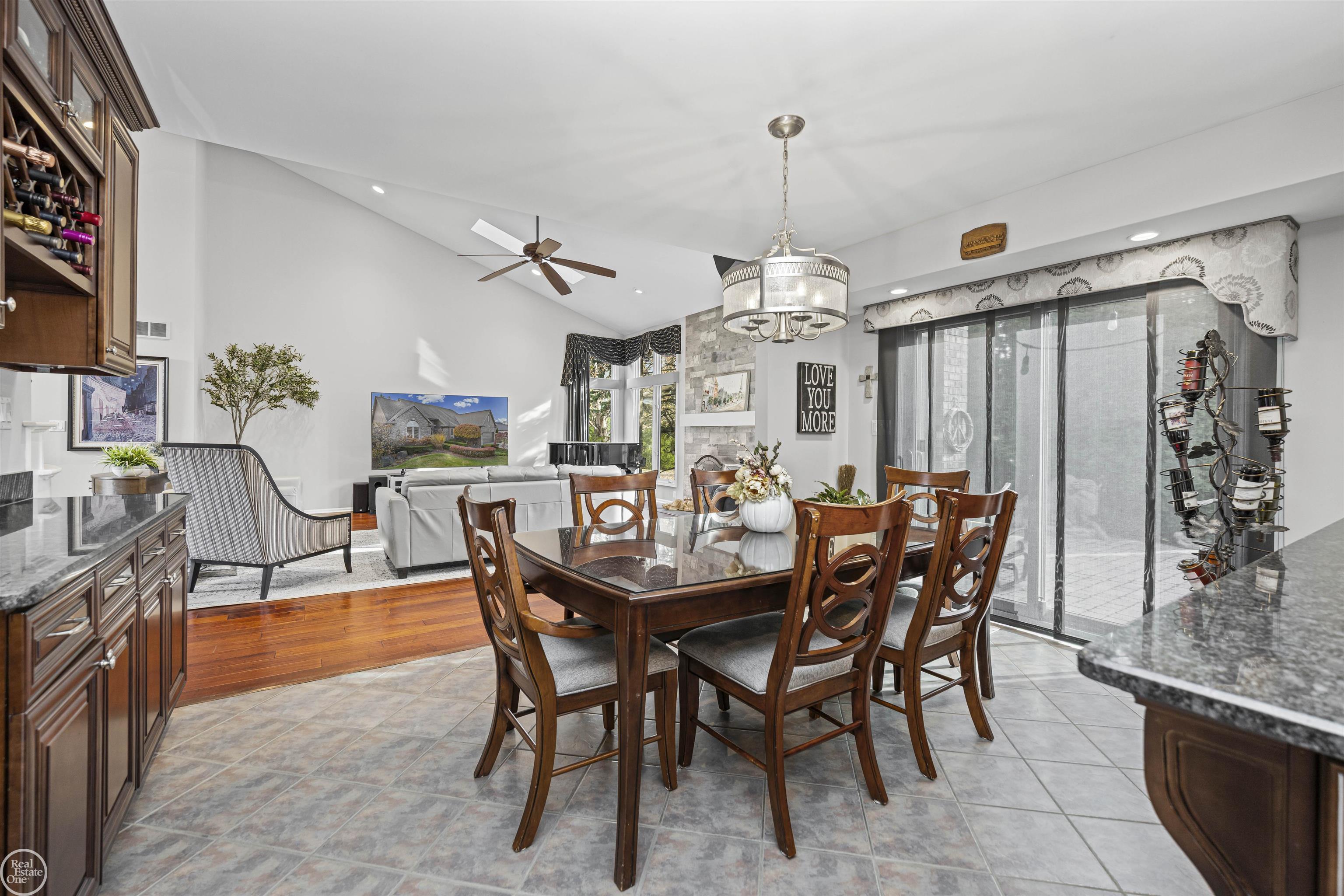 21220 Briar Rose Drive