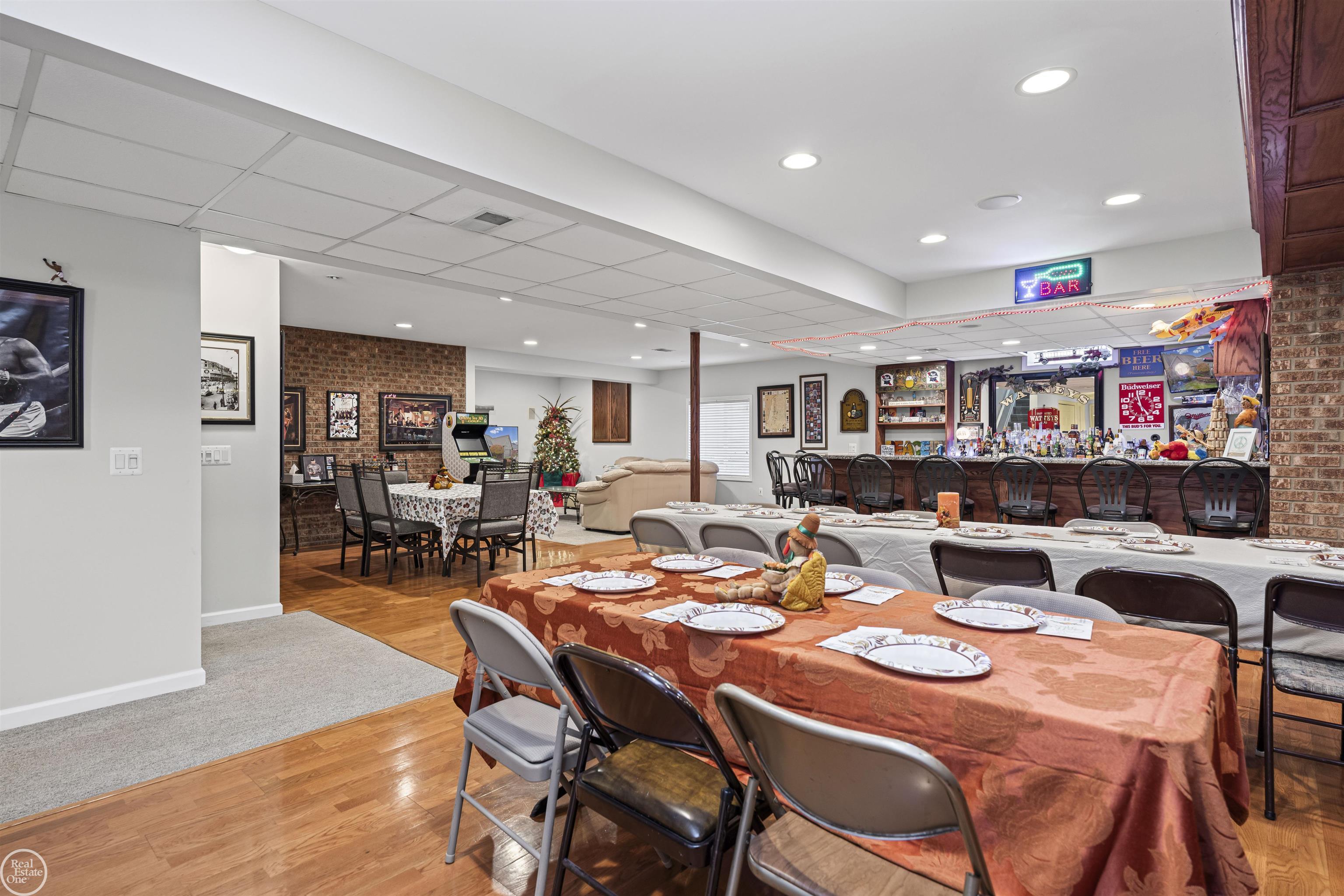 21220 Briar Rose Drive