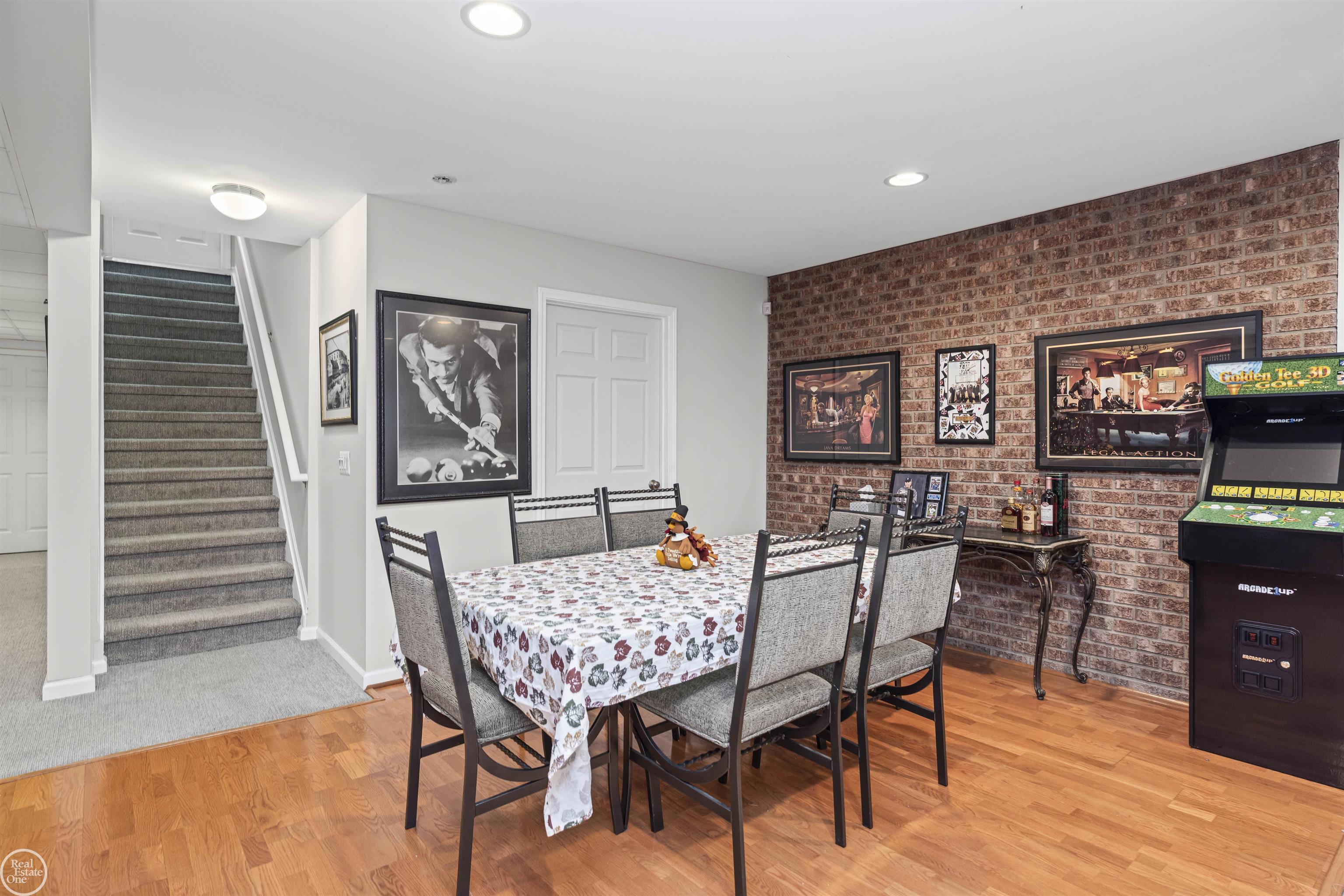21220 Briar Rose Drive