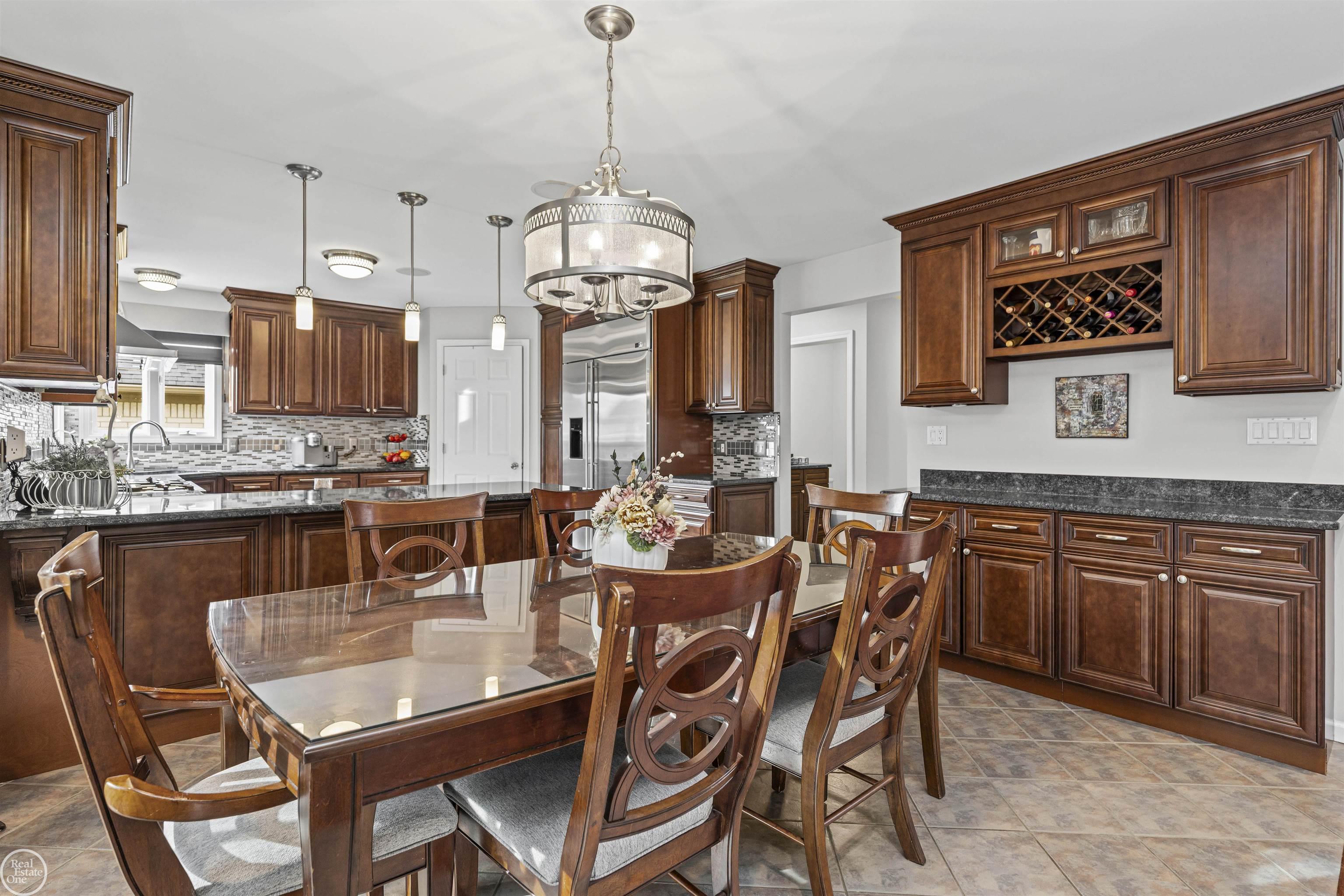 21220 Briar Rose Drive