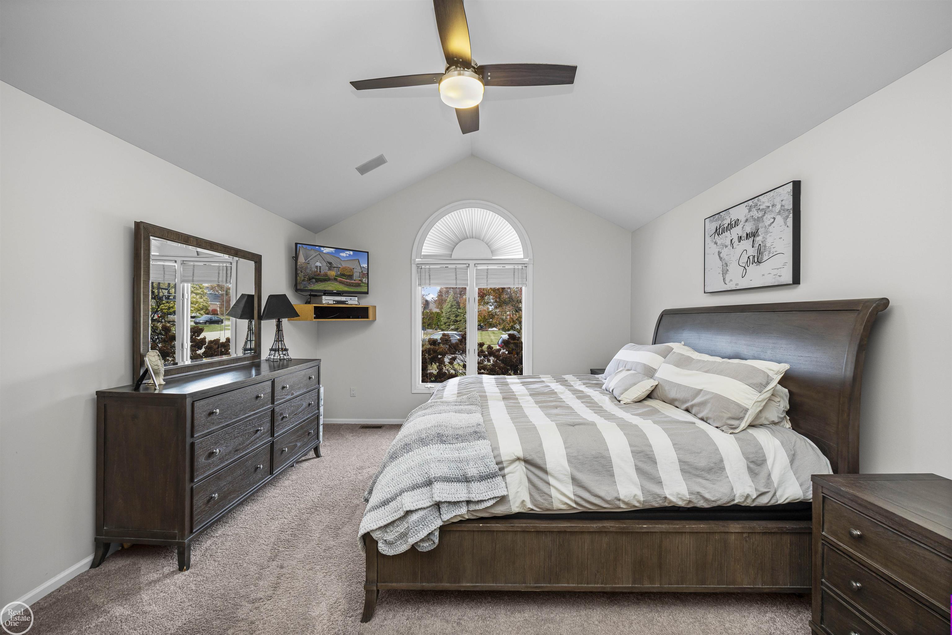 21220 Briar Rose Drive