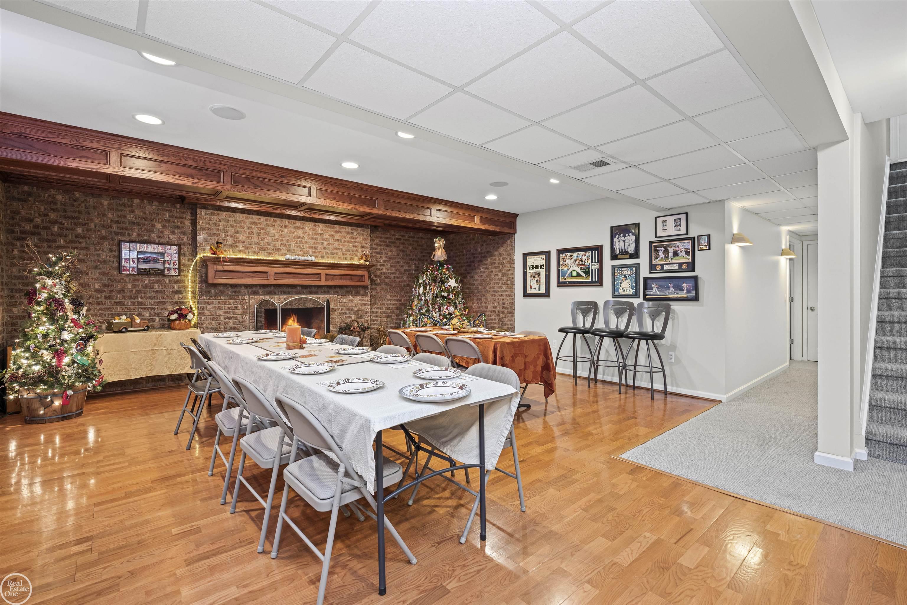 21220 Briar Rose Drive