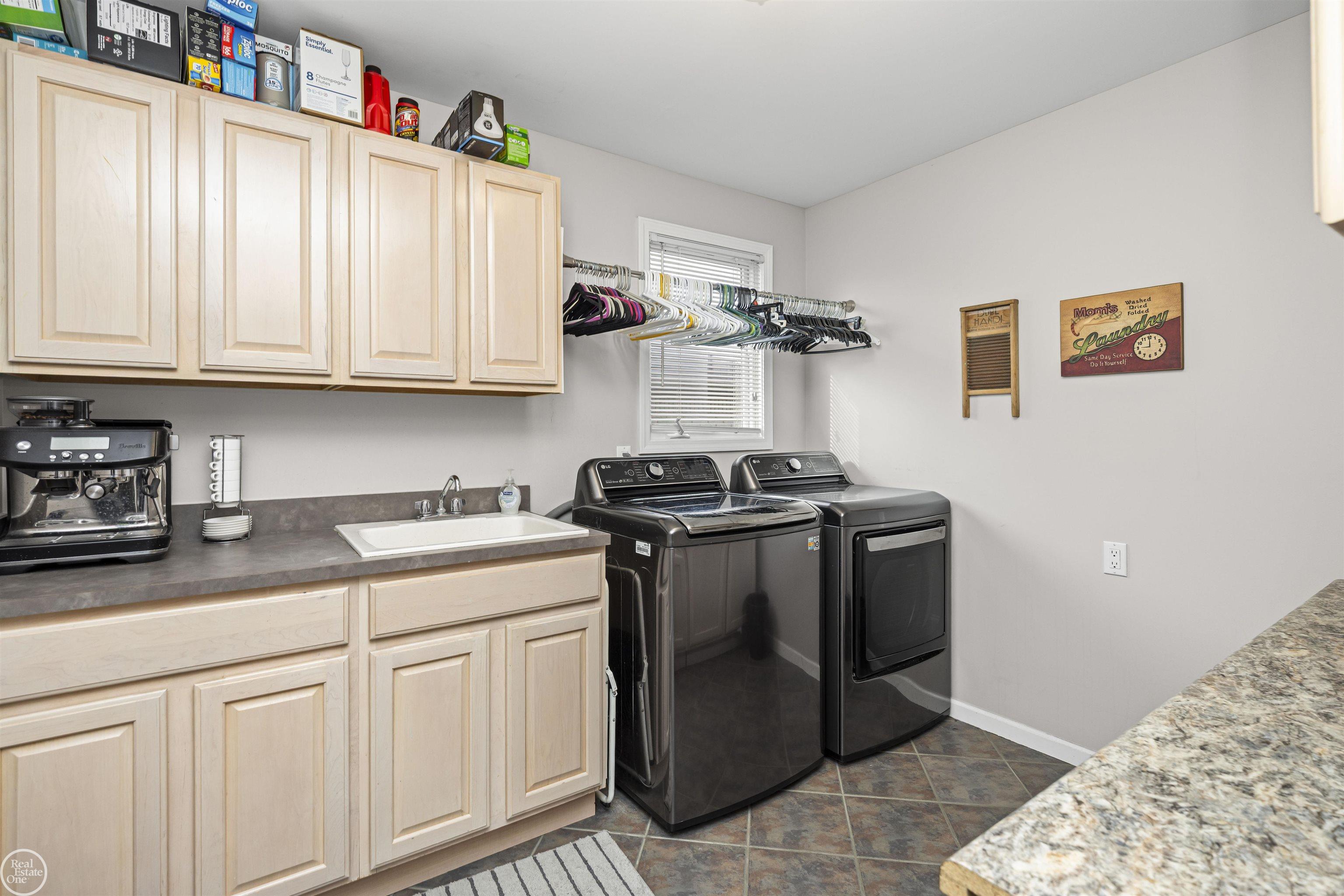 21220 Briar Rose Drive