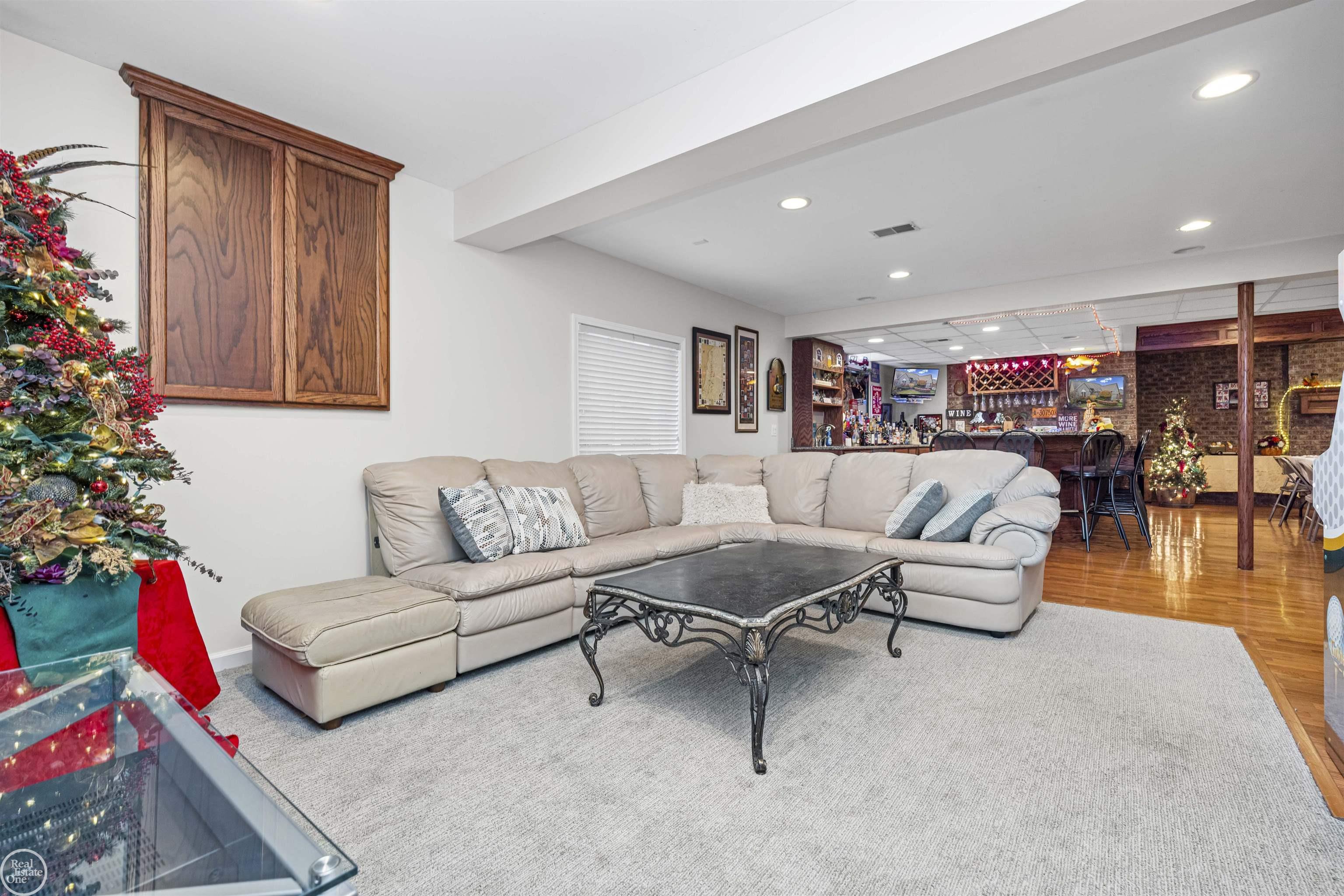 21220 Briar Rose Drive