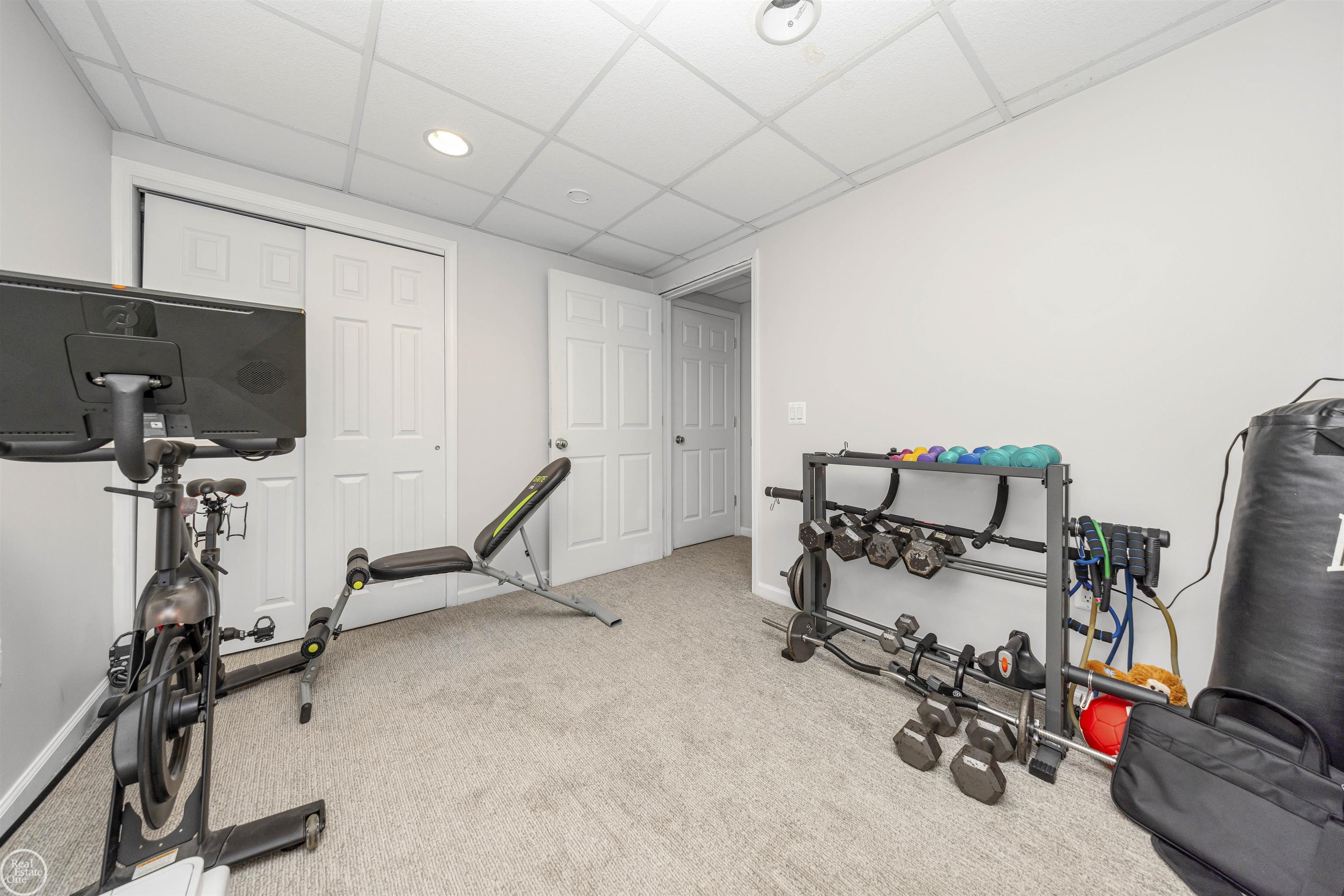 21220 Briar Rose Drive