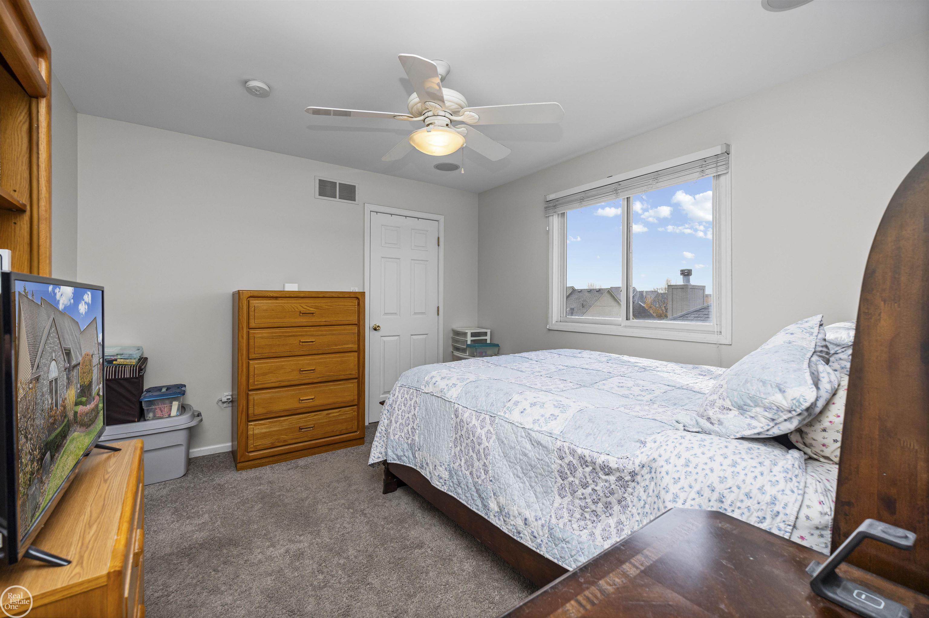 21220 Briar Rose Drive