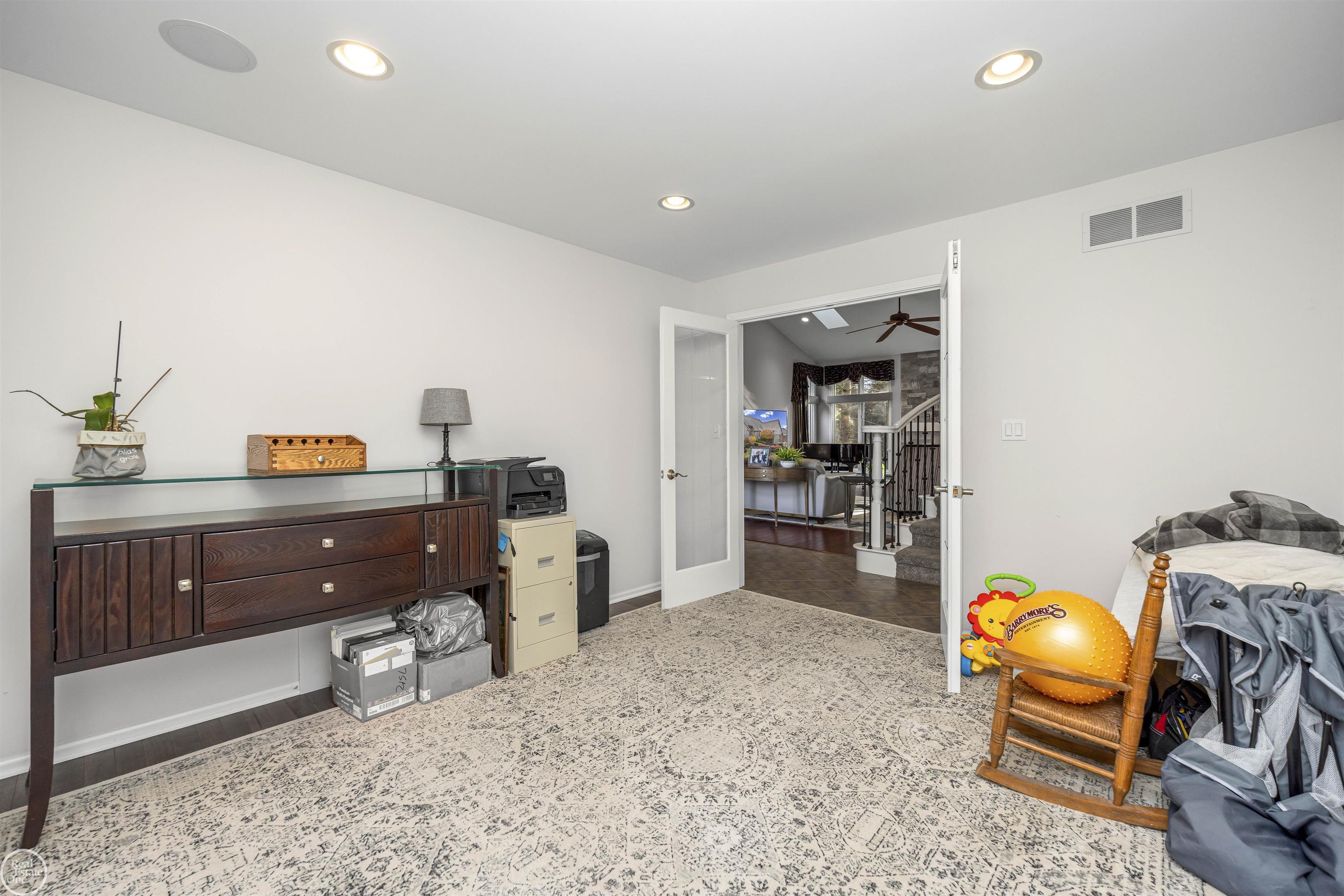 21220 Briar Rose Drive