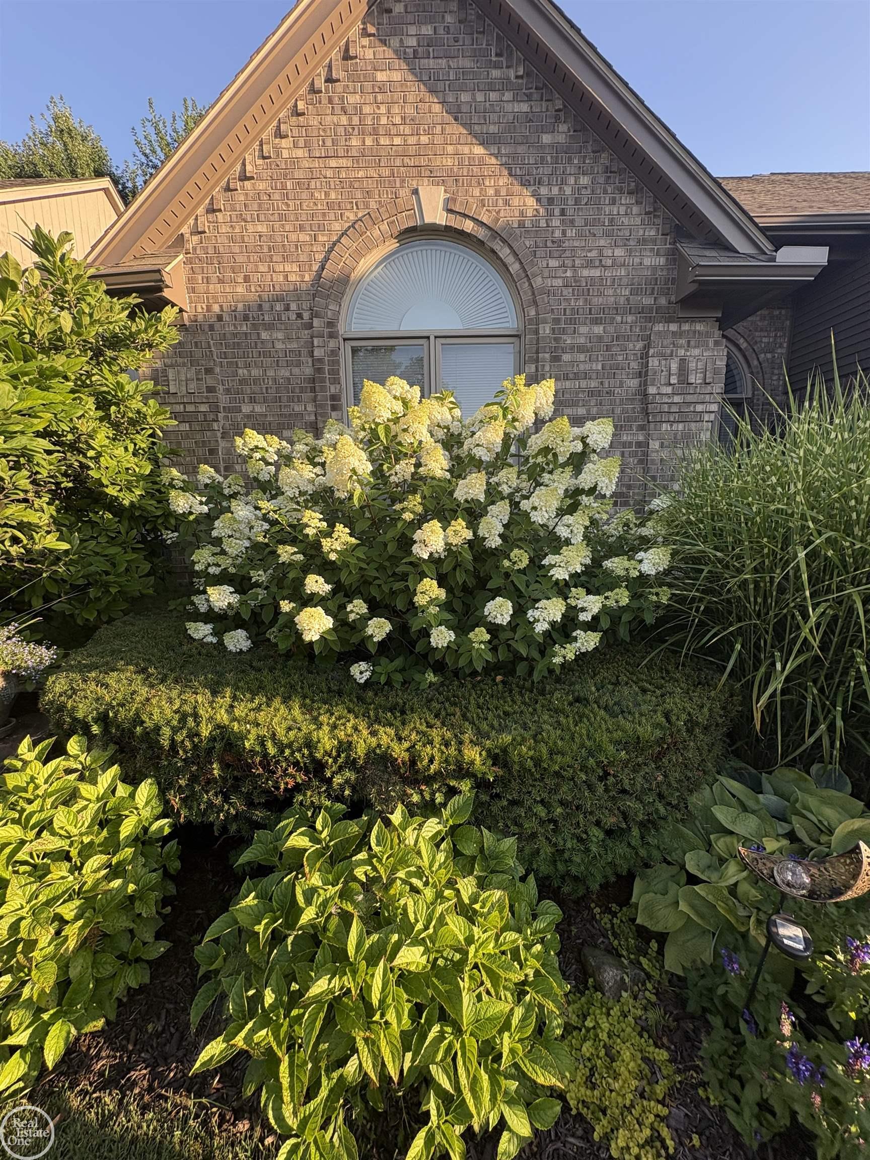21220 Briar Rose Drive
