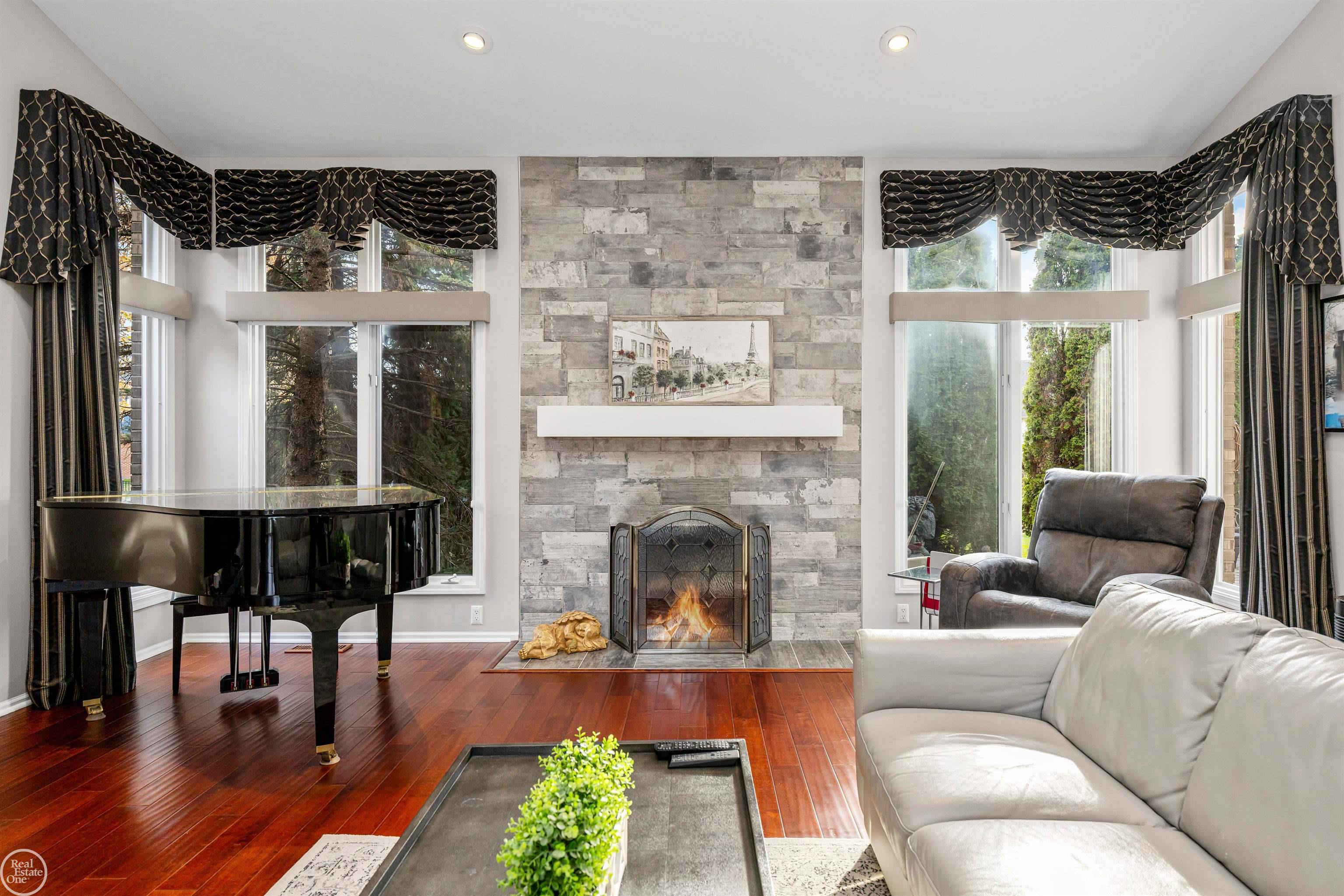 21220 Briar Rose Drive